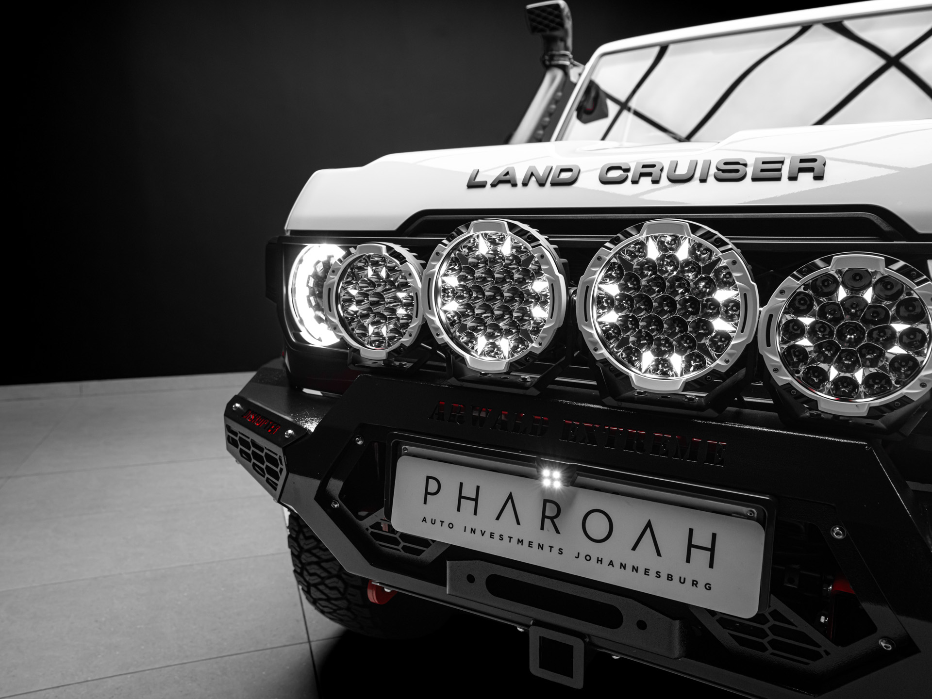 20260916 dsc0094