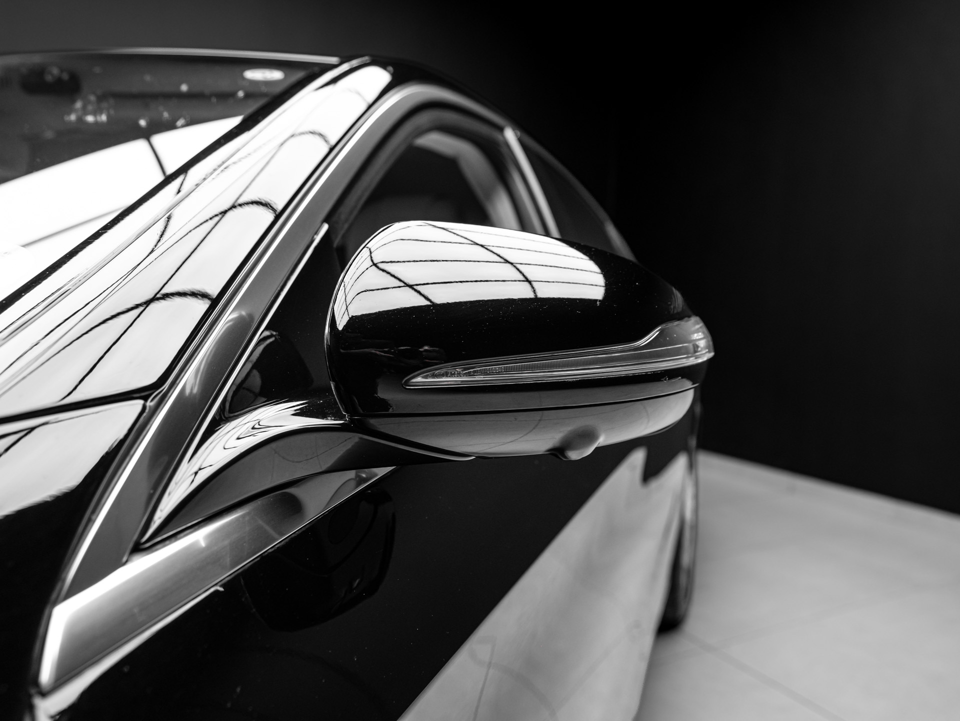 20260916 dsc0208