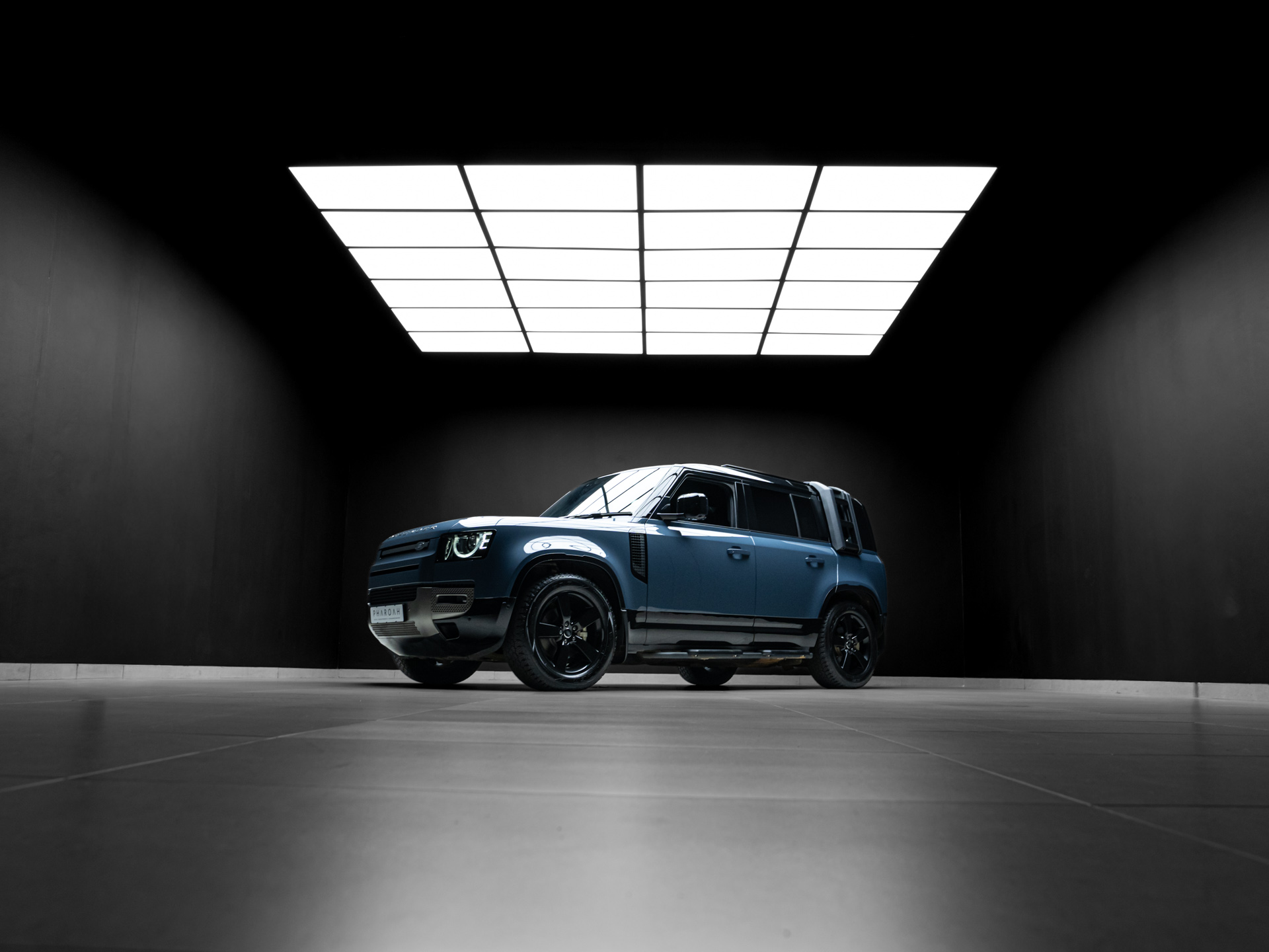 20260916 dsc0255
