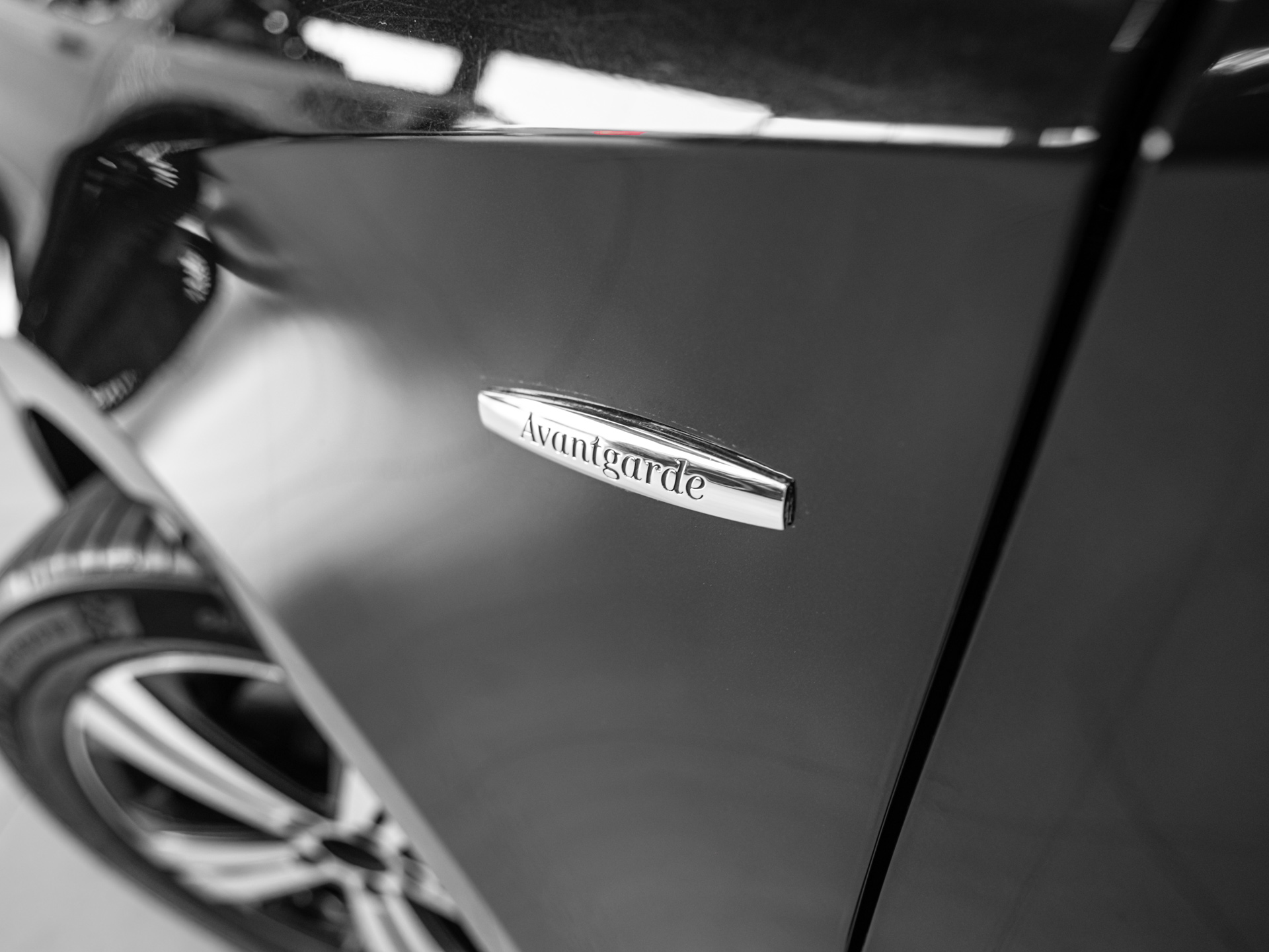 20260917 dsc0398