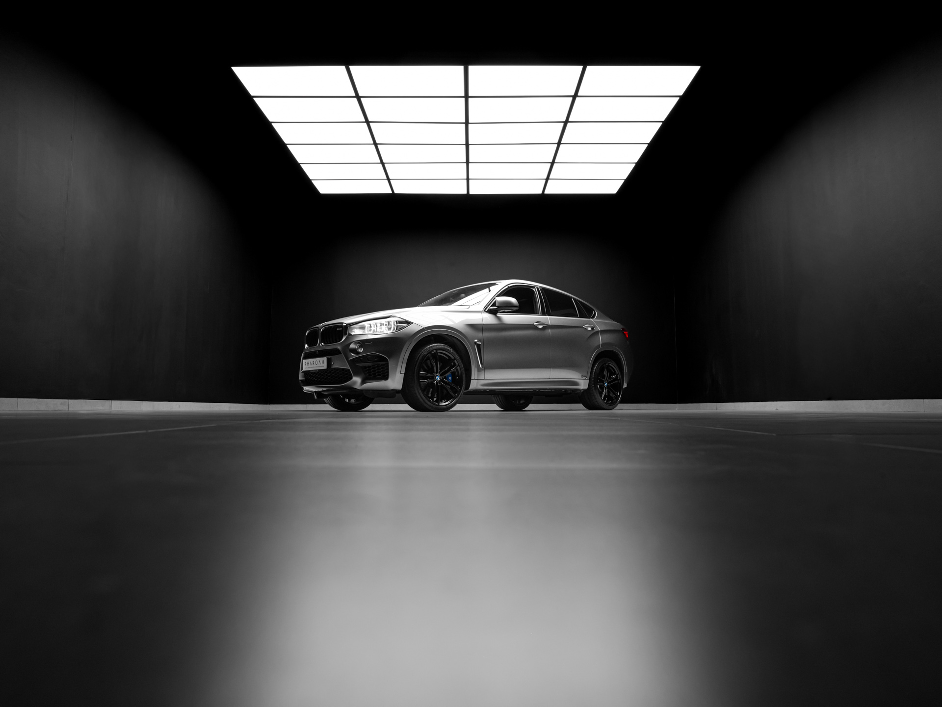 20260917 dsc0459