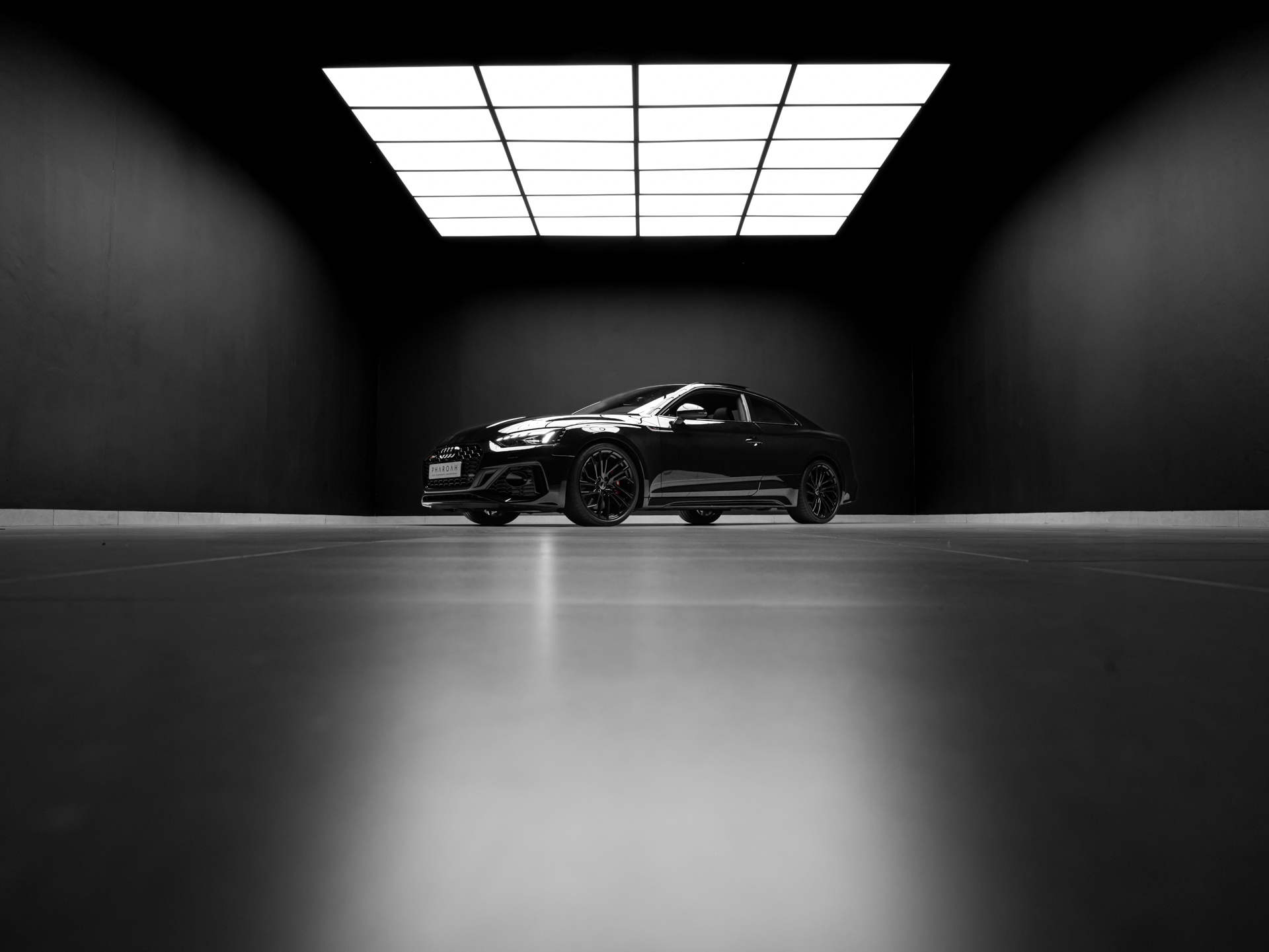20260921 dsc0779