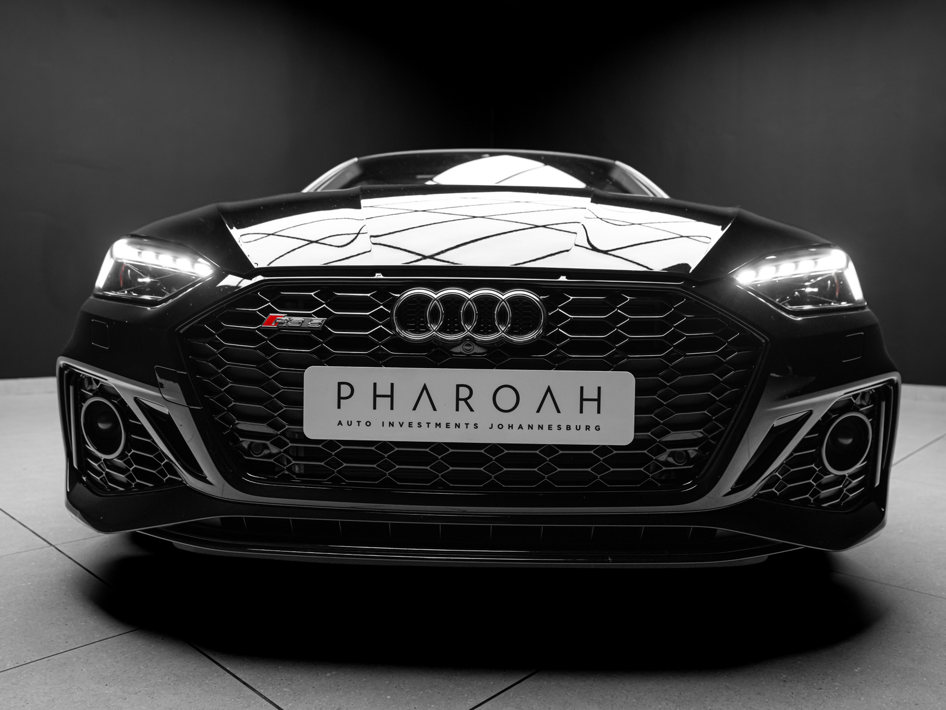 20260921 dsc0786