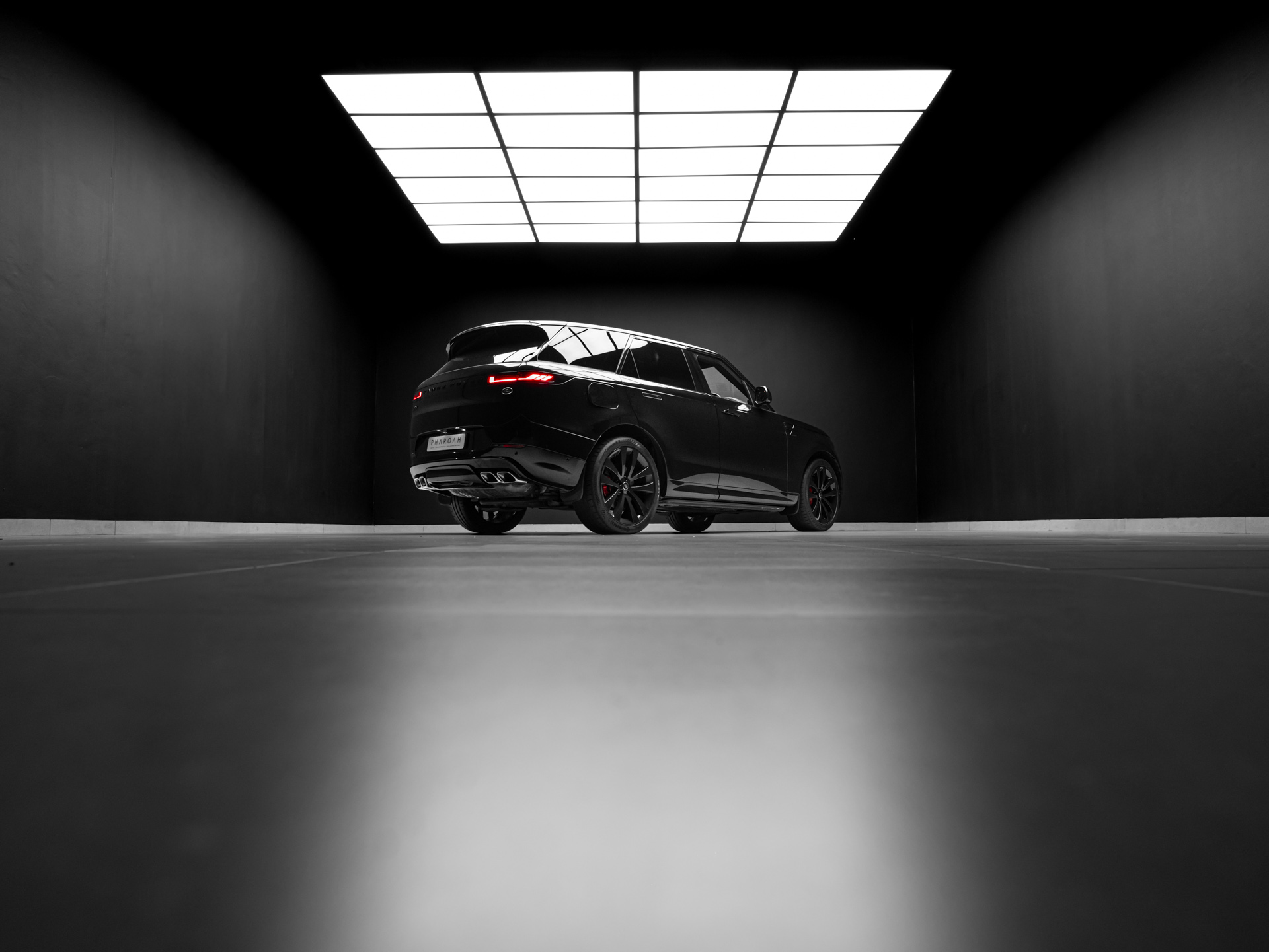 20260921 dsc0853