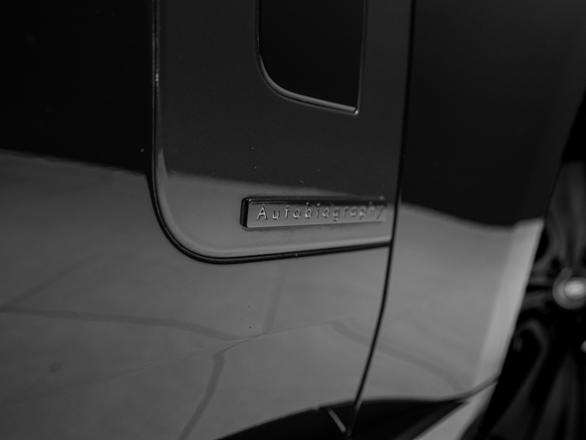 20260923 dsc1899