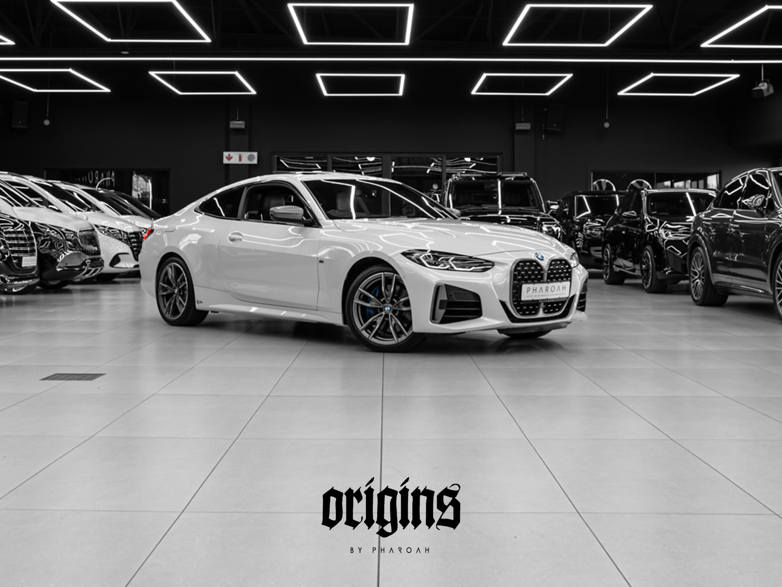 luxury vehicles luxury vehicles 420i   # » high end cars » pharoah cars  420i # » high end cars » pharoah cars