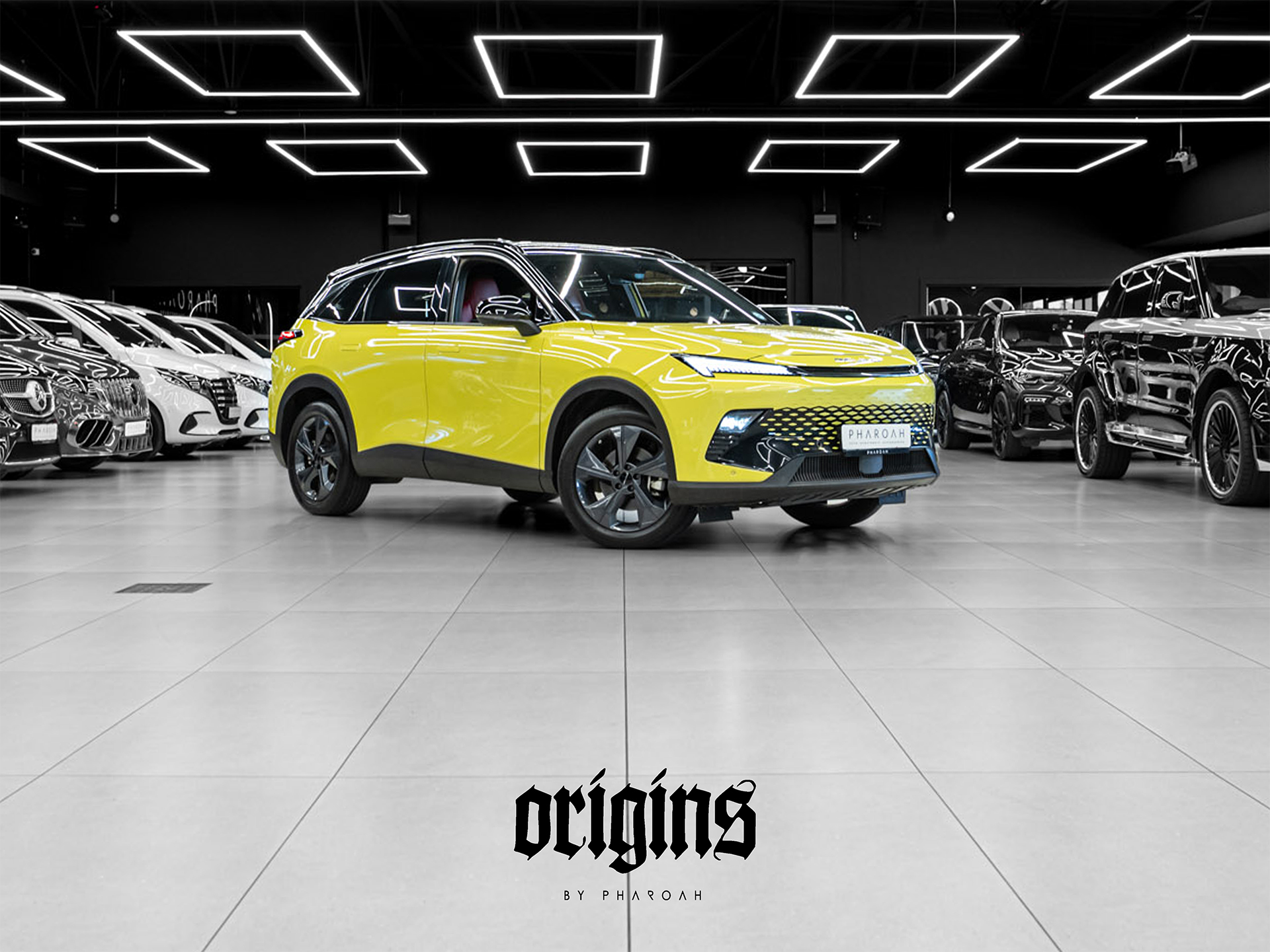 luxury vehicles luxury vehicles baic beijing cover   # » high end cars » pharoah cars  baic beijing cover # » high end cars » pharoah cars