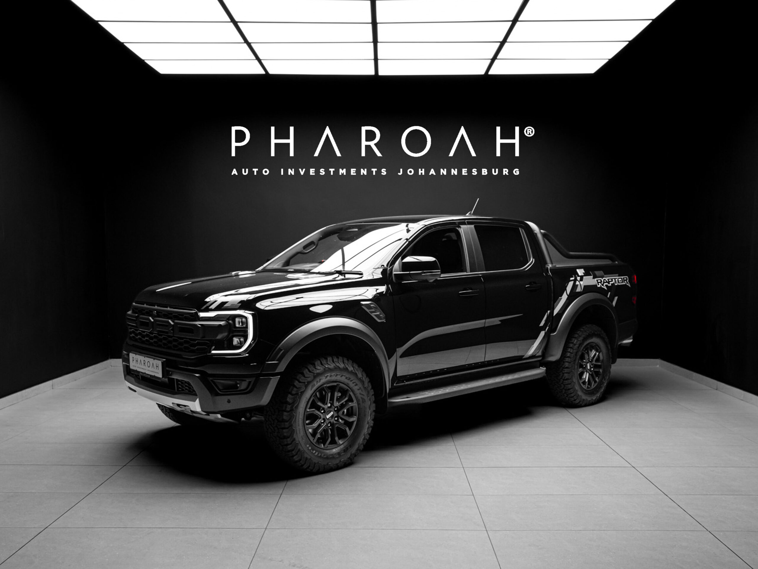 luxury vehicles luxury vehicles black ford raptor   # » high end cars » pharoah cars  black ford raptor # » high end cars » pharoah cars