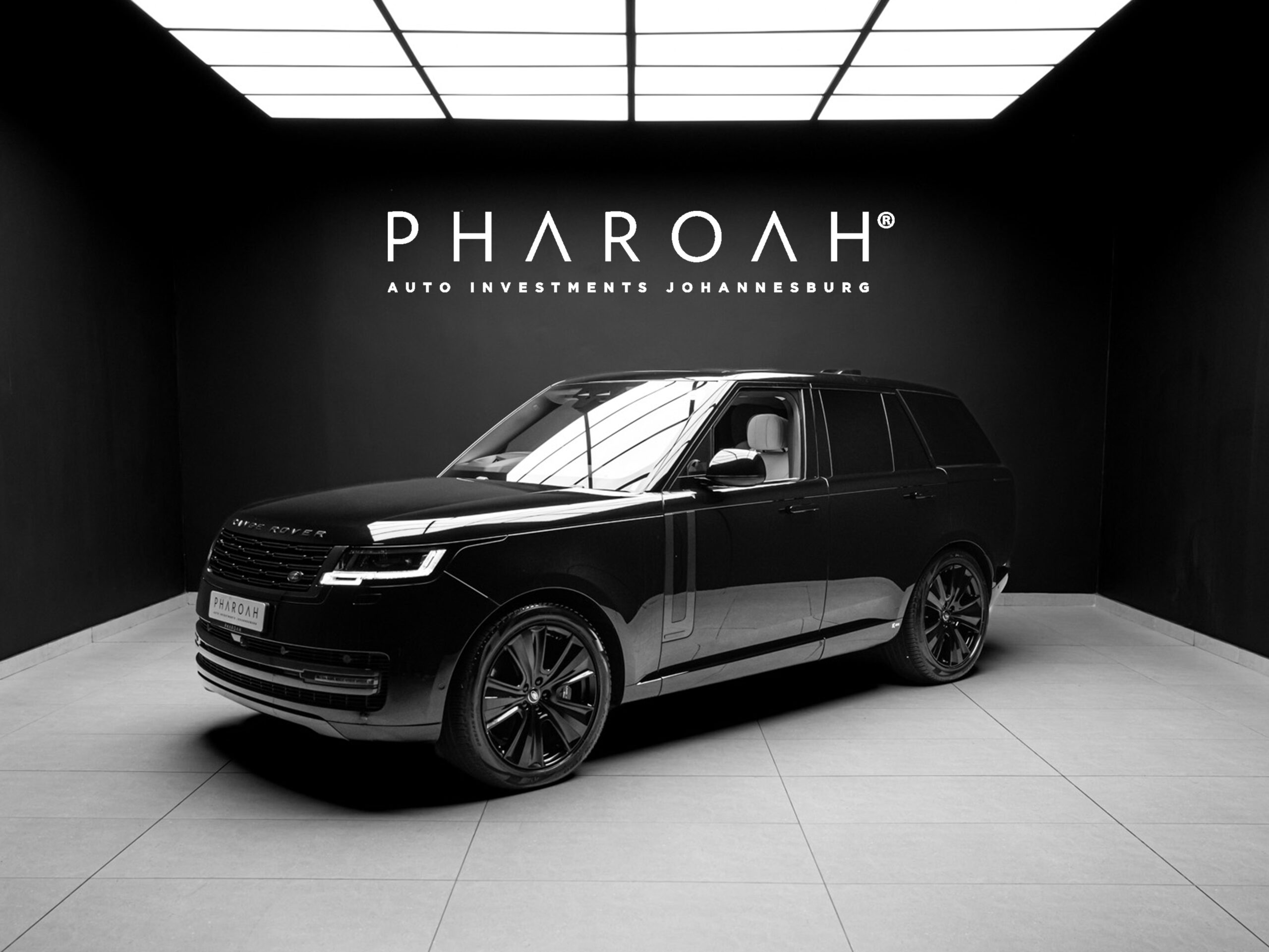 luxury vehicles luxury vehicles black rr autobiography cover   # » high end cars » pharoah cars  black rr autobiography cover # » high end cars » pharoah cars
