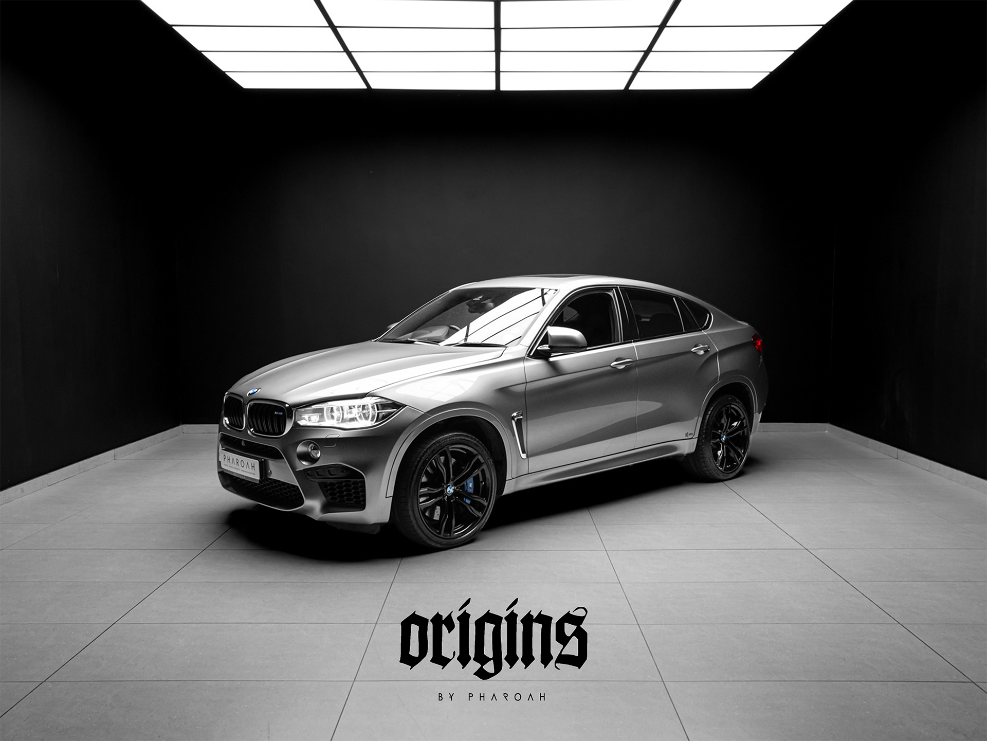 luxury vehicles luxury vehicles bmw x6 covers   # » high end cars » pharoah cars  bmw x6 covers # » high end cars » pharoah cars