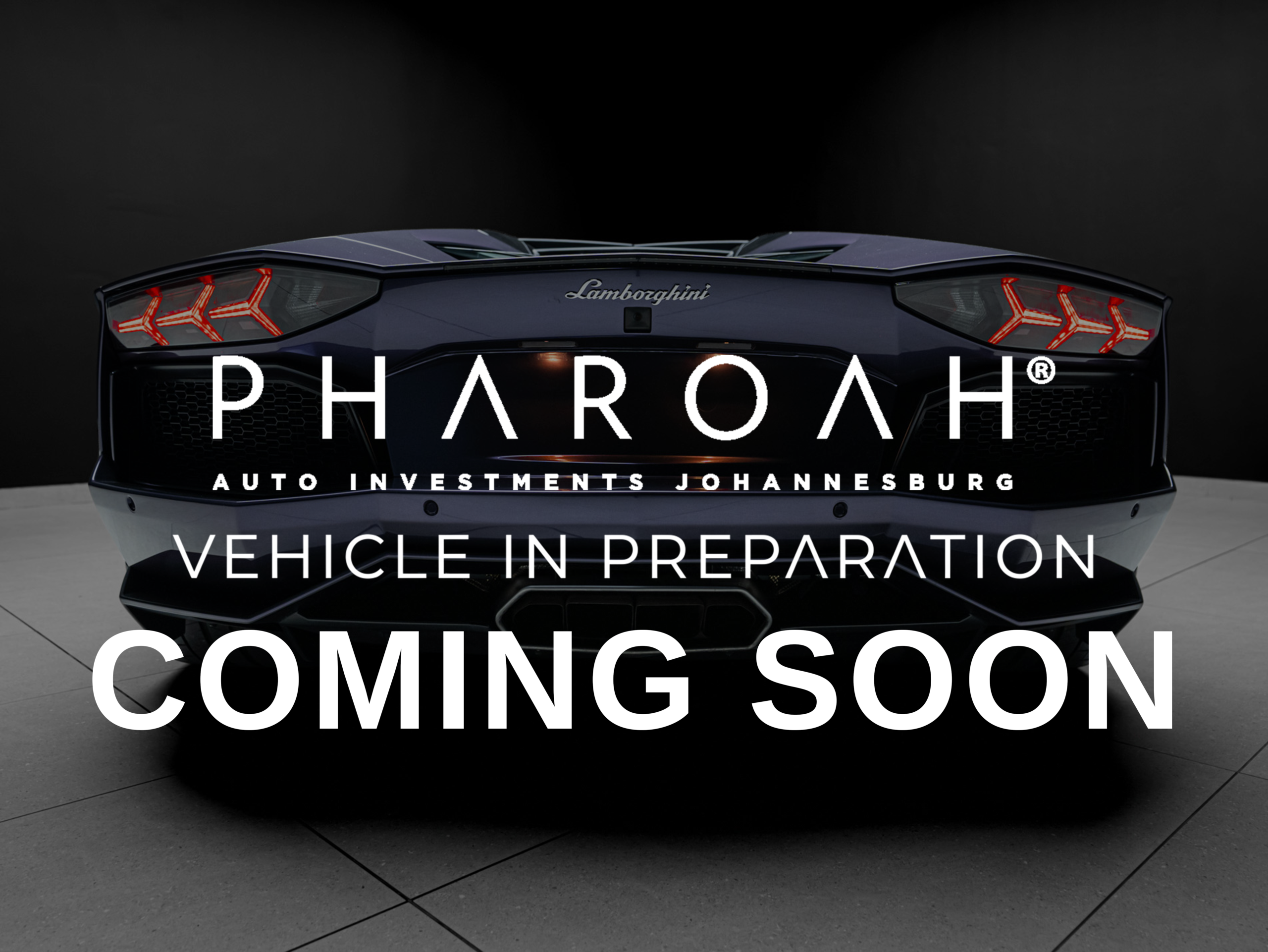 luxury vehicles luxury vehicles coming soon   # » high end cars » pharoah cars  coming soon # » high end cars » pharoah cars