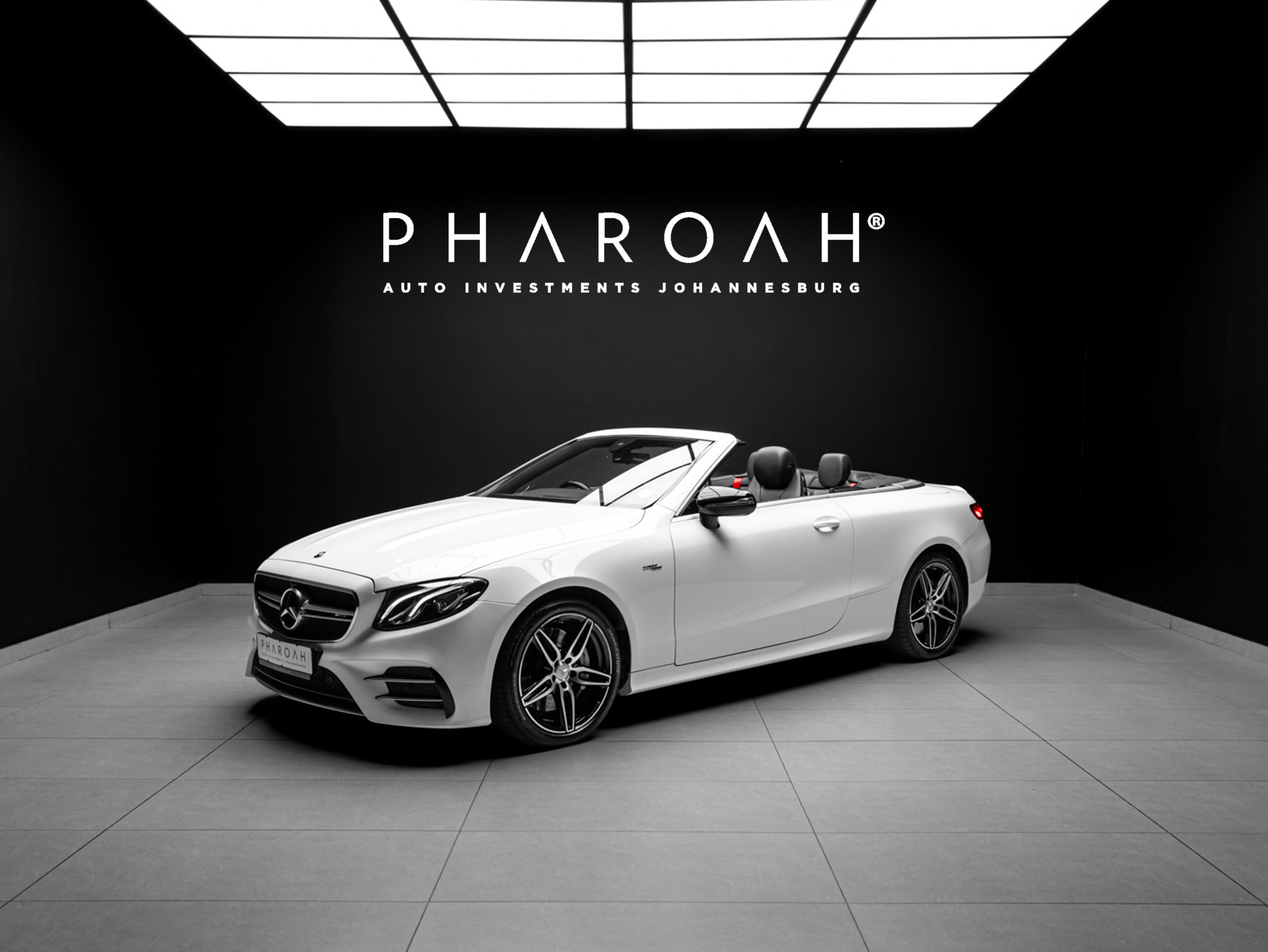 luxury vehicles luxury vehicles e53 white   # » high end cars » pharoah cars  e53 white # » high end cars » pharoah cars