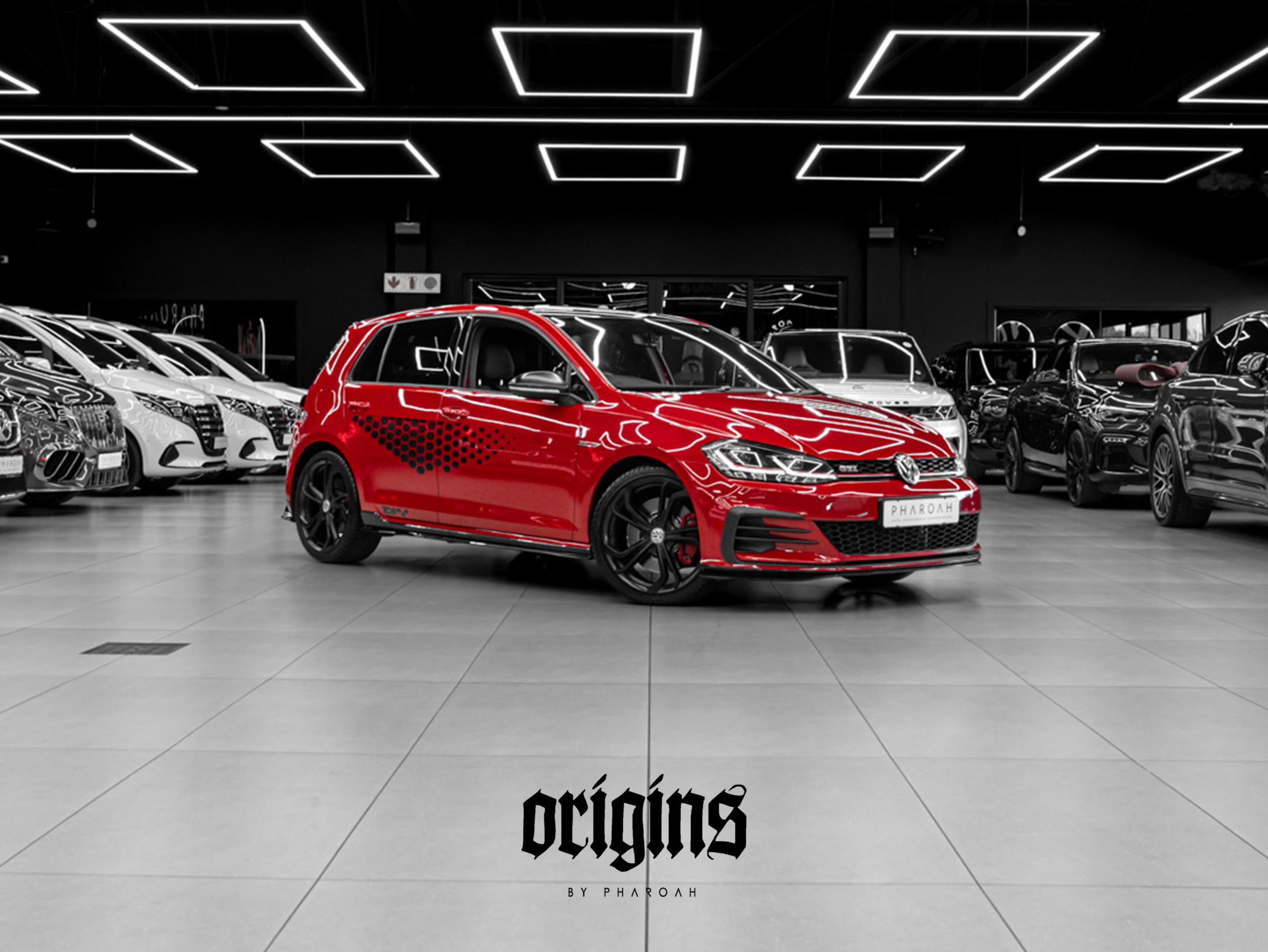 luxury vehicles luxury vehicles golf gti red   # » high end cars » pharoah cars  golf gti red # » high end cars » pharoah cars