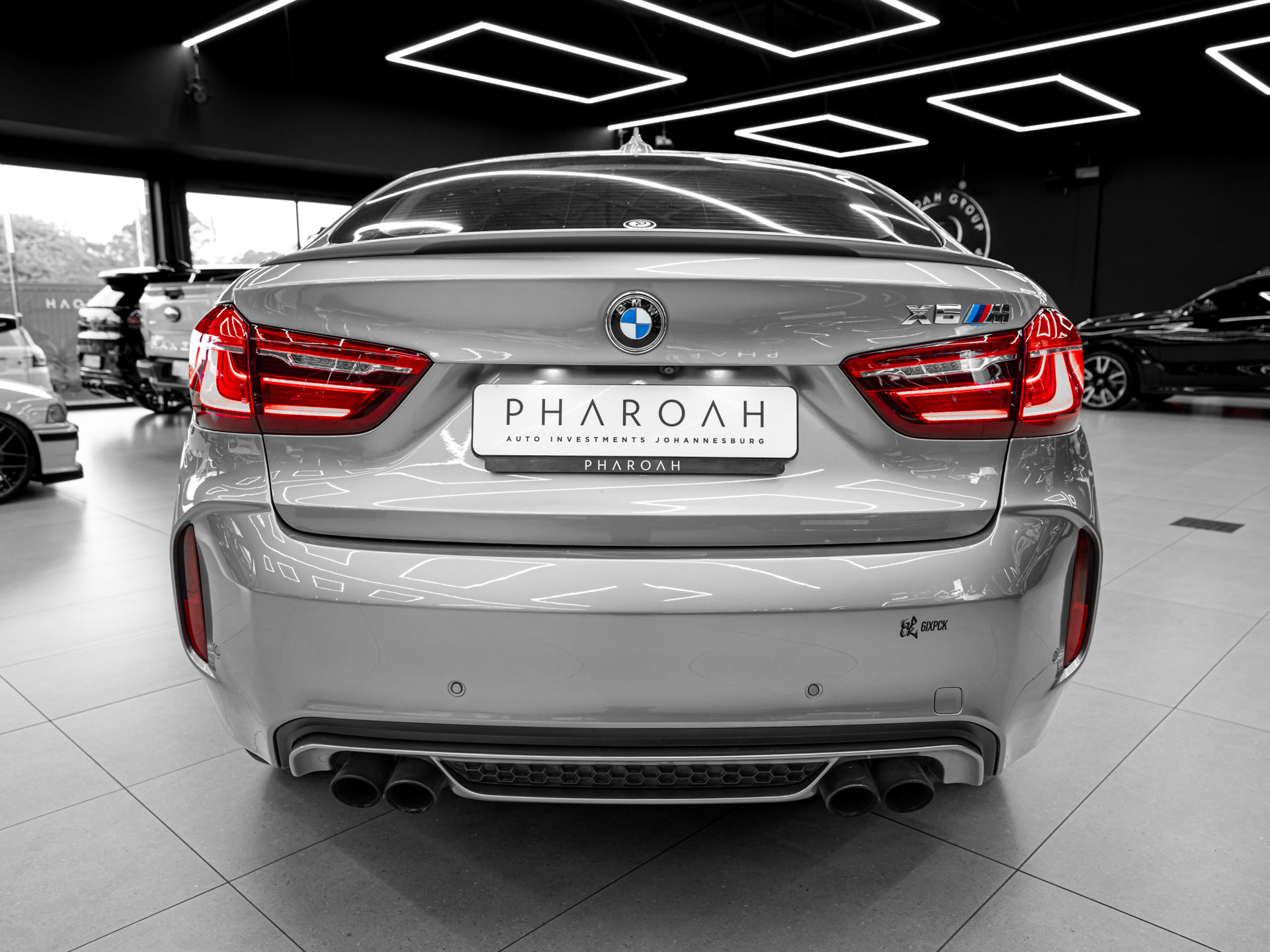 grey bmw x6 v2 10