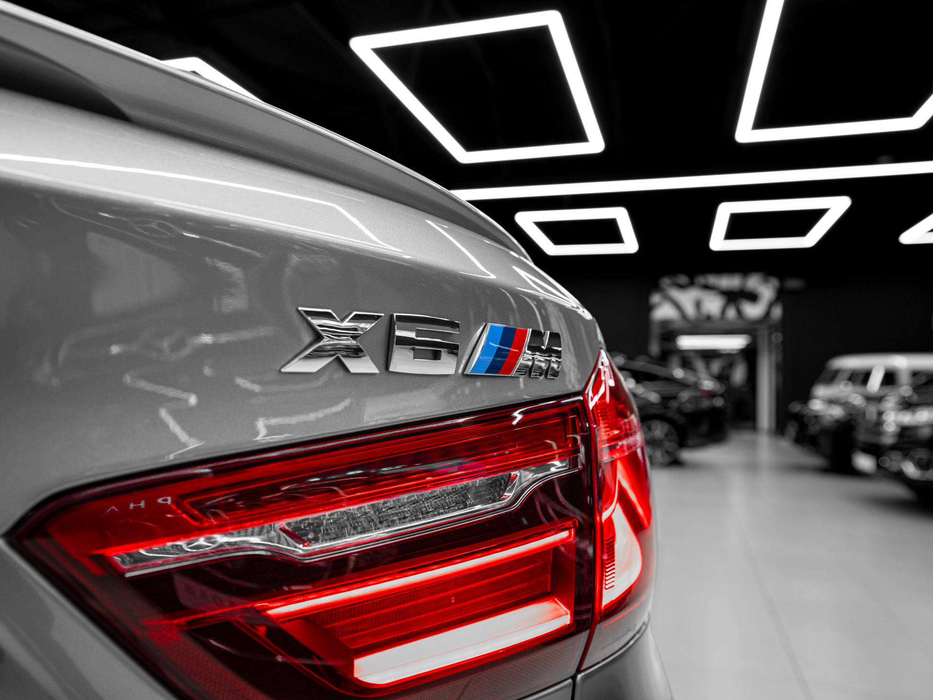 grey bmw x6 v2 12