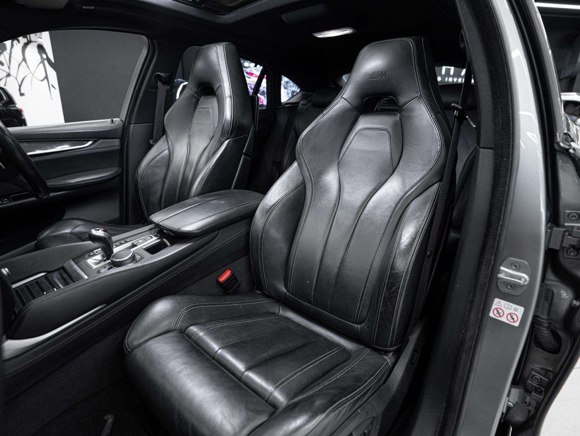 grey bmw x6 v2 26