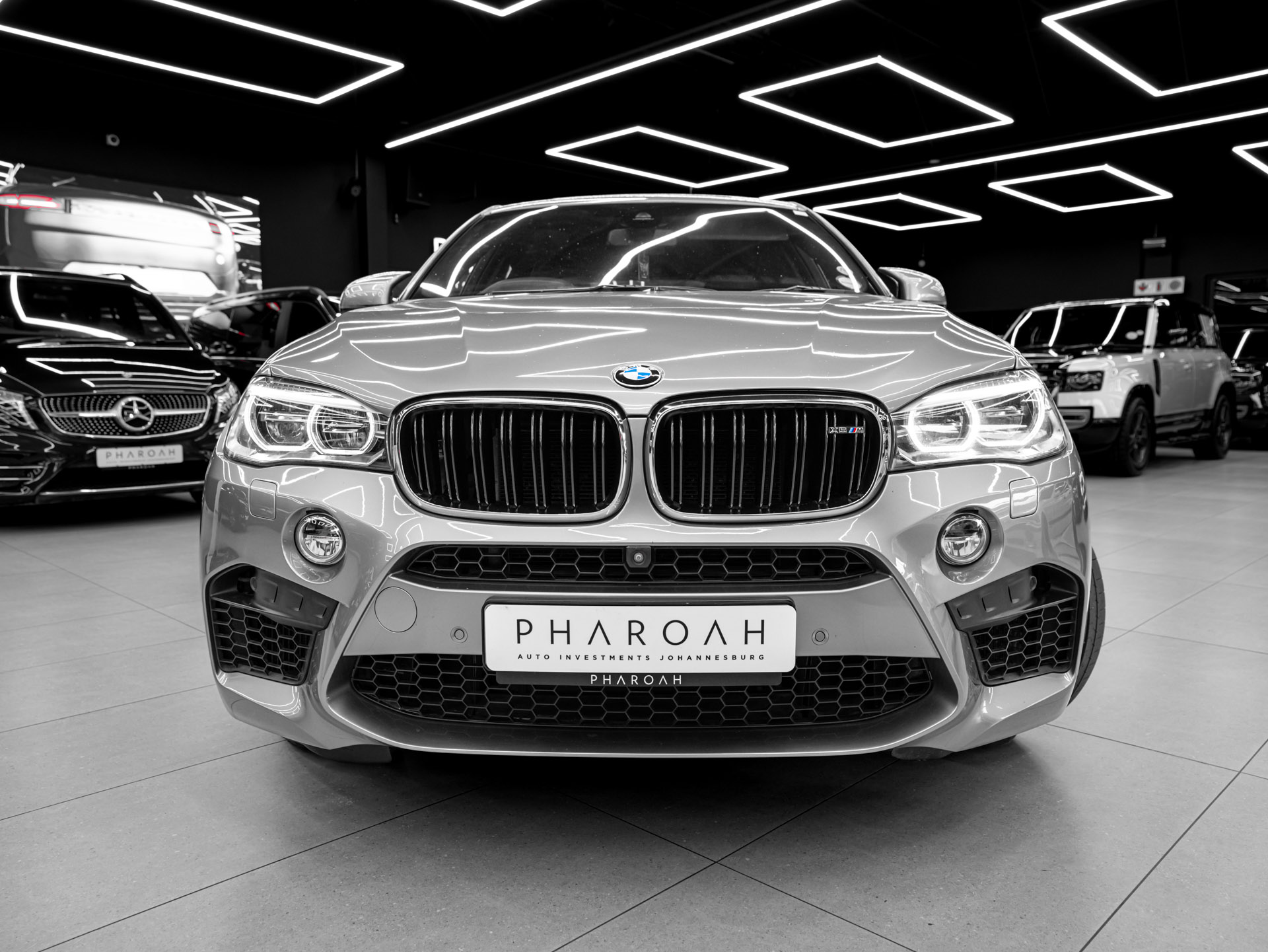 grey bmw x6 v2 4