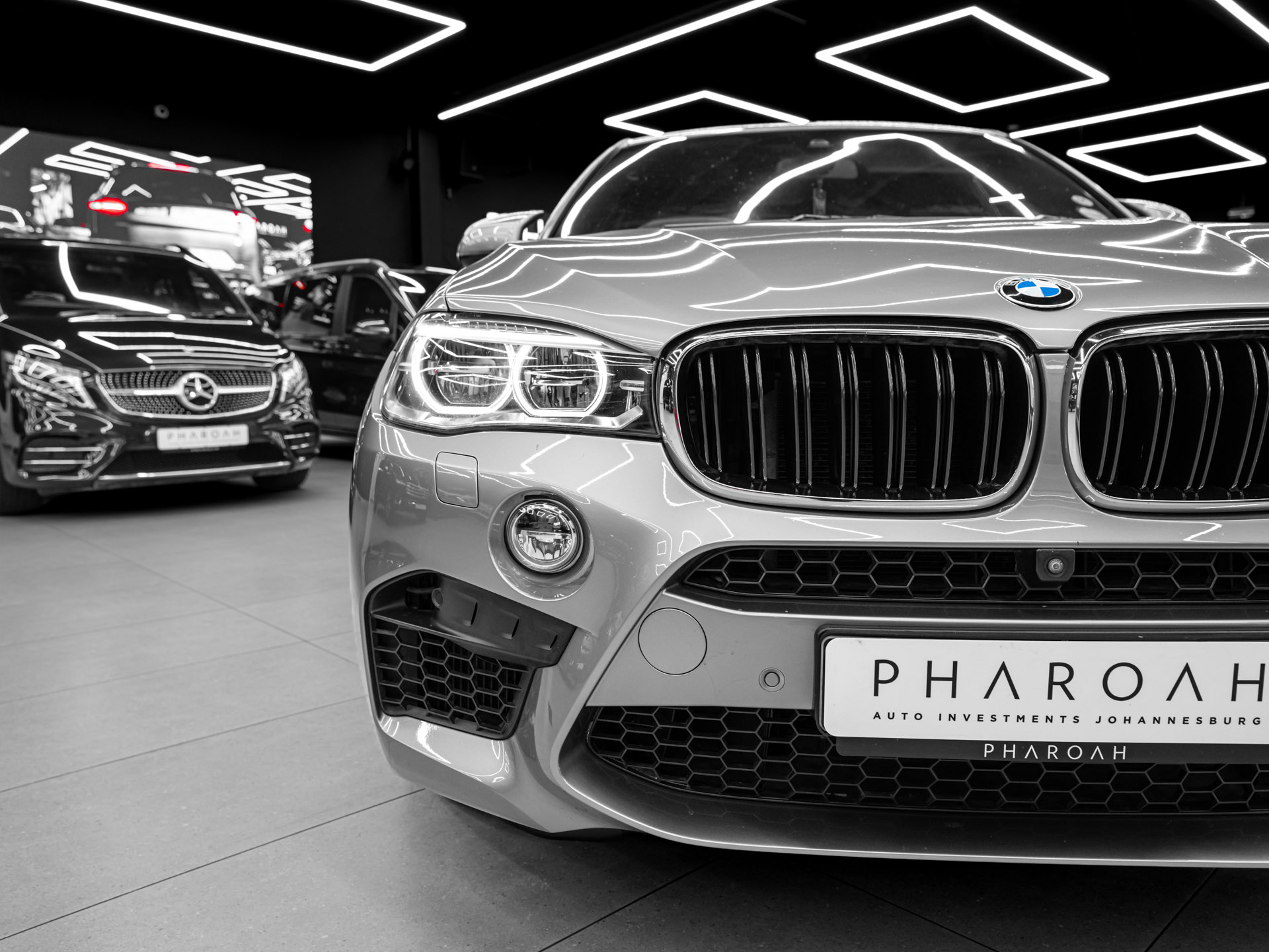 grey bmw x6 v2 5