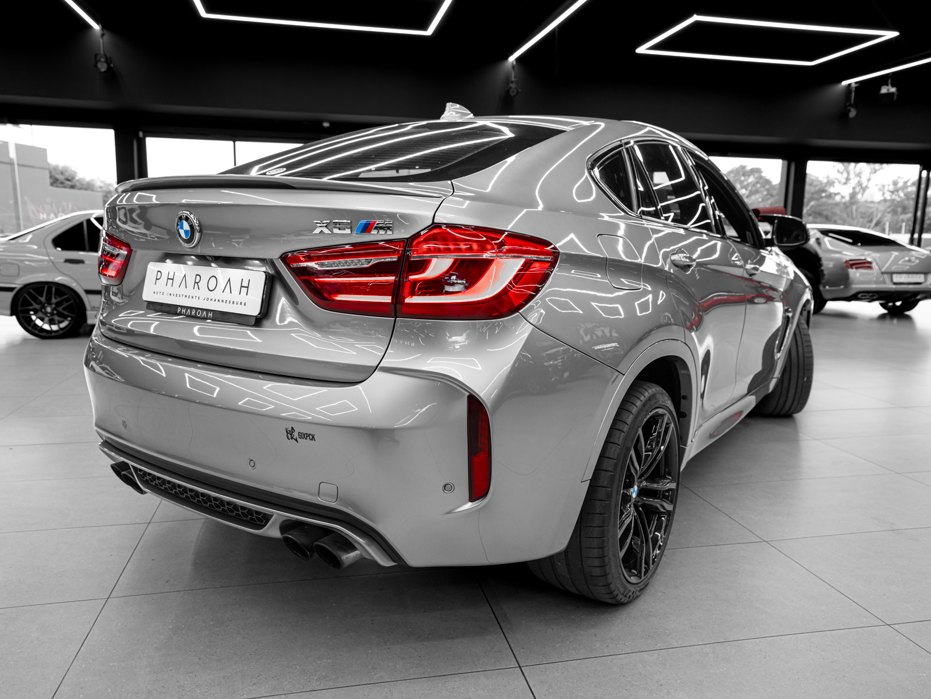 grey bmw x6 v2 9