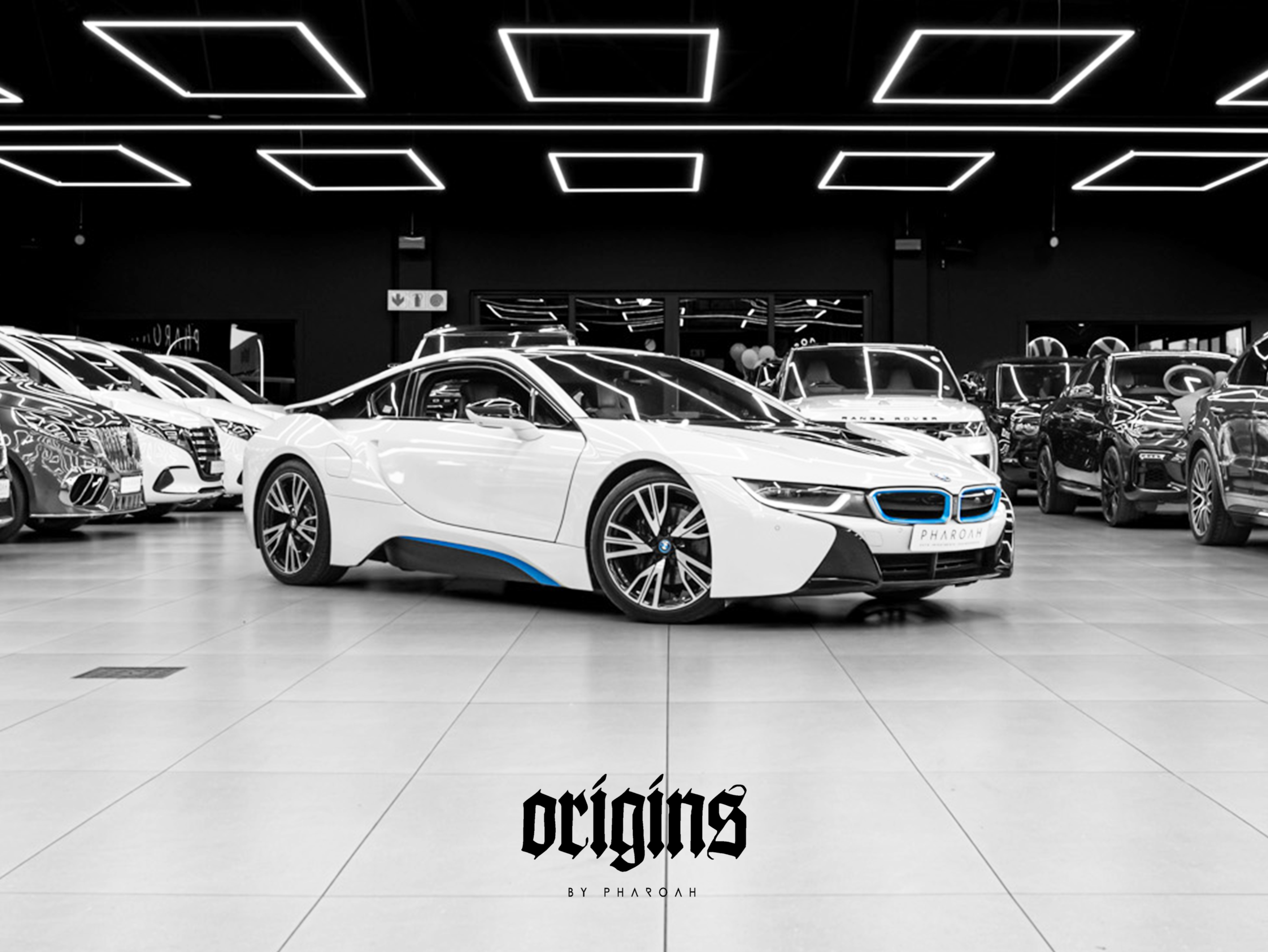 i8