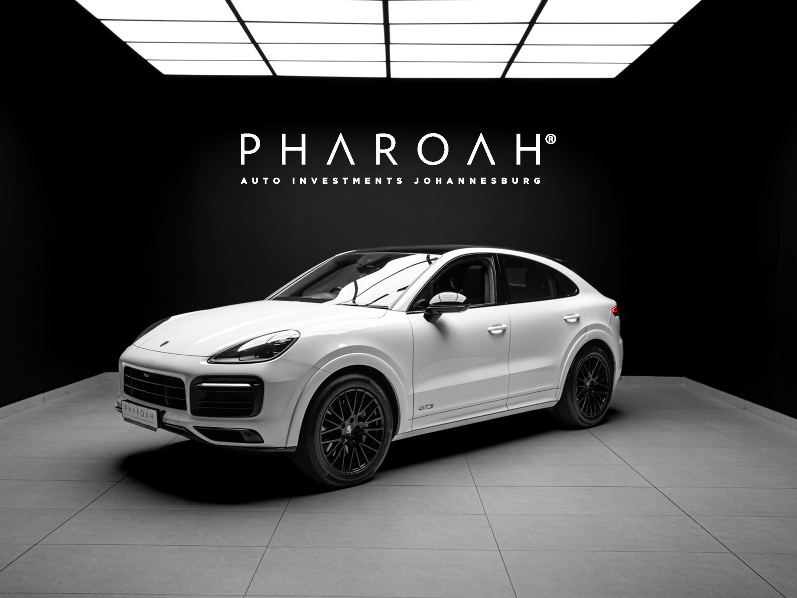 luxury vehicles luxury vehicles porsxhe cay gts   # » high end cars » pharoah cars  porsxhe cay gts # » high end cars » pharoah cars