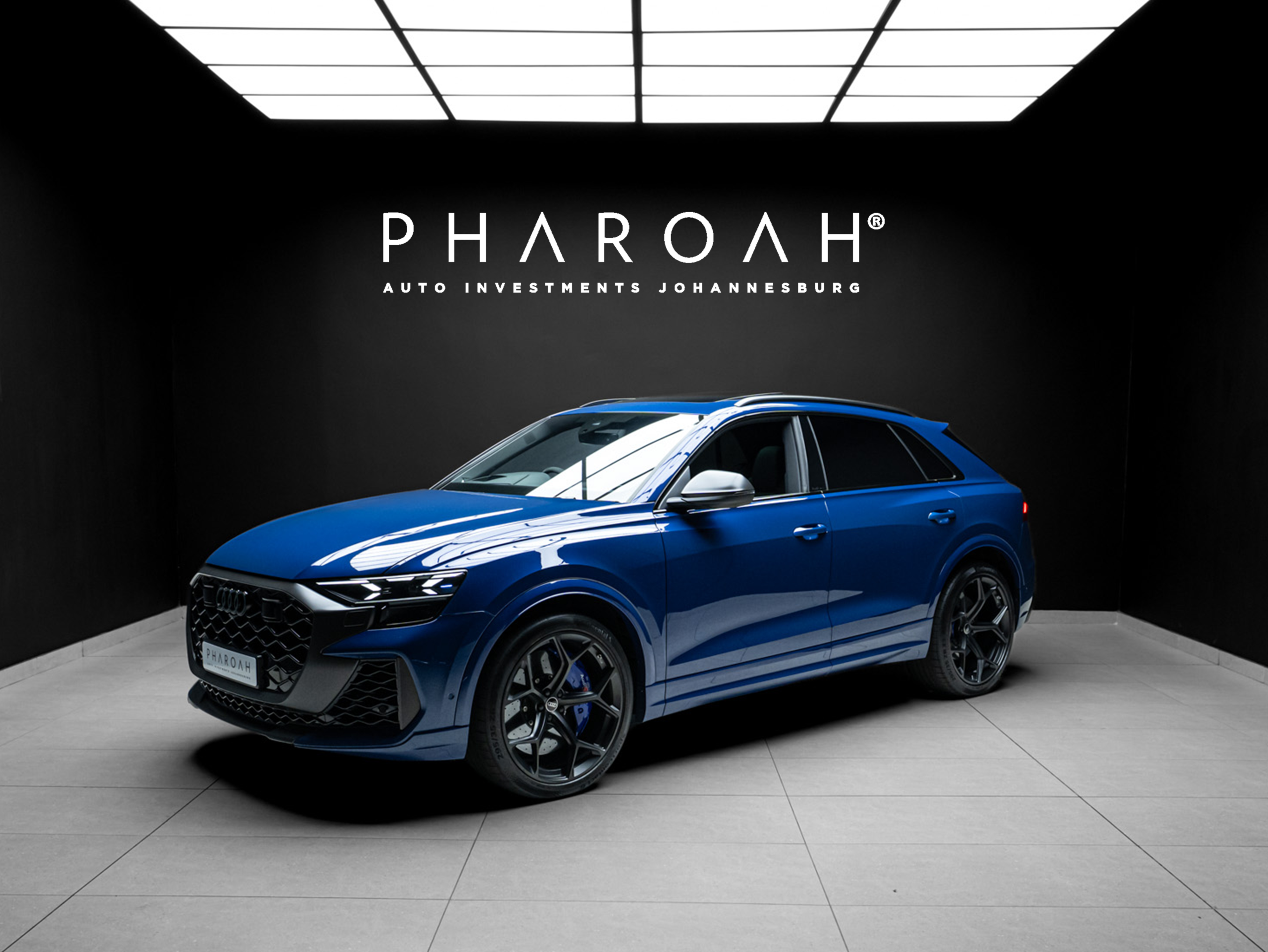 rsq 8 blue