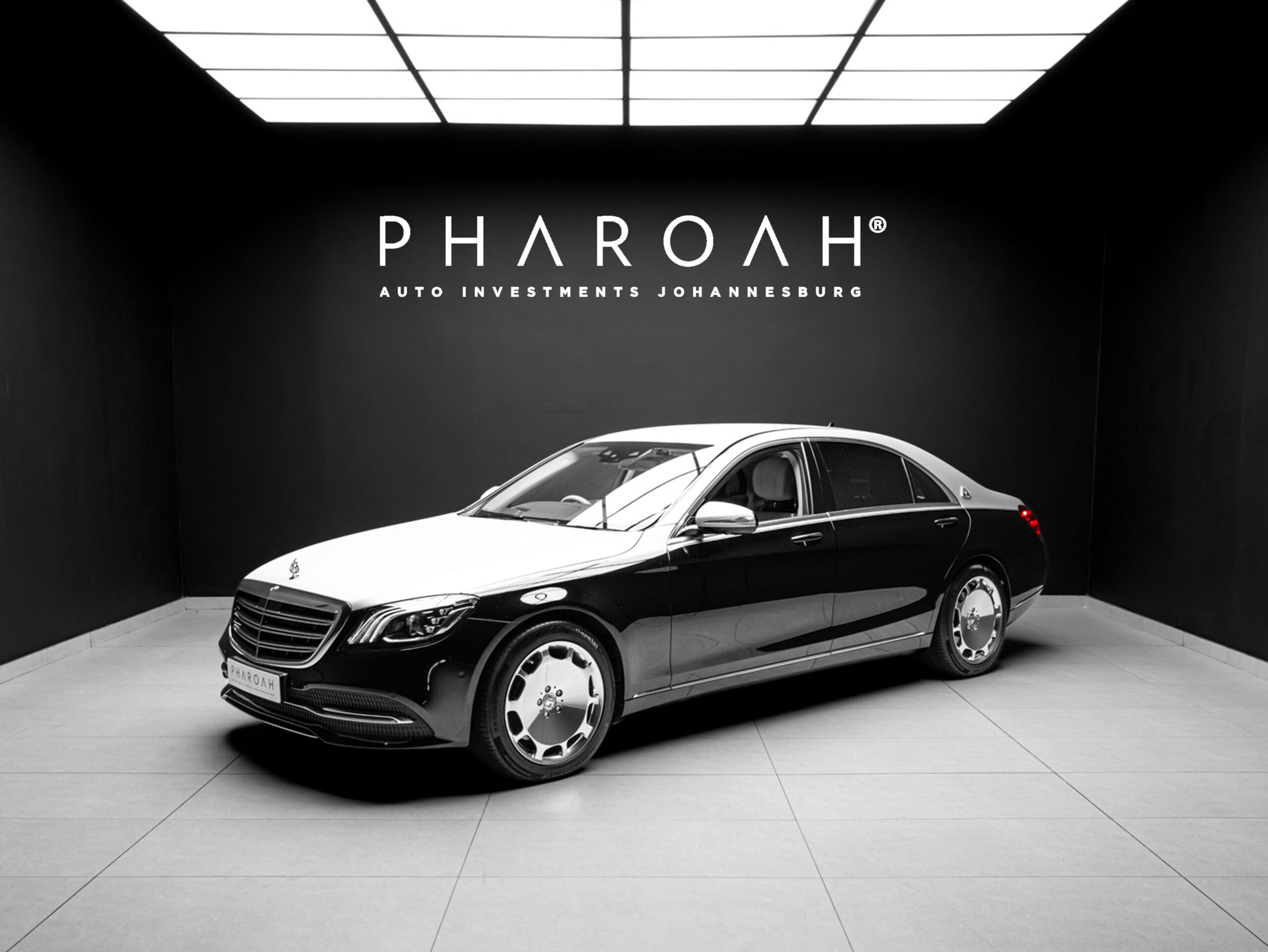 tt merc maybach s560 cover