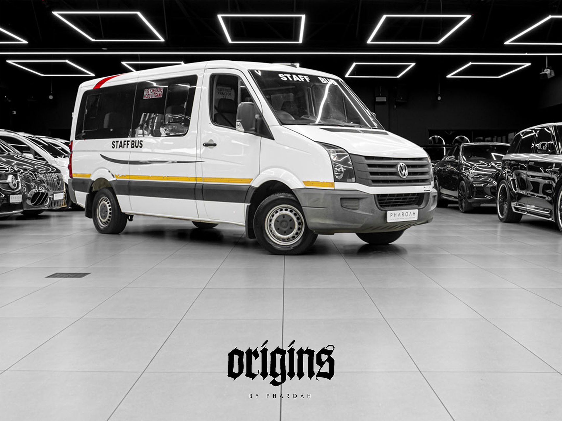 luxury vehicles luxury vehicles vw crafter cover   # » high end cars » pharoah cars  vw crafter cover # » high end cars » pharoah cars