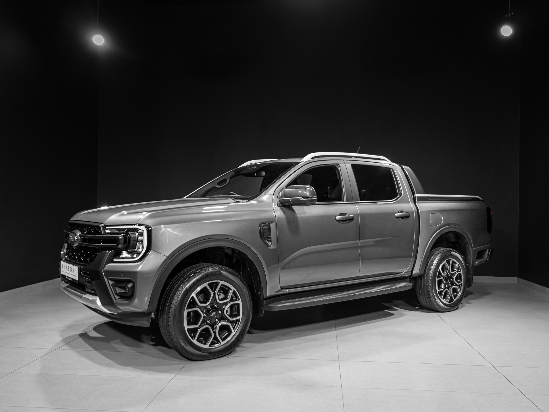 wildtrak2025 4058