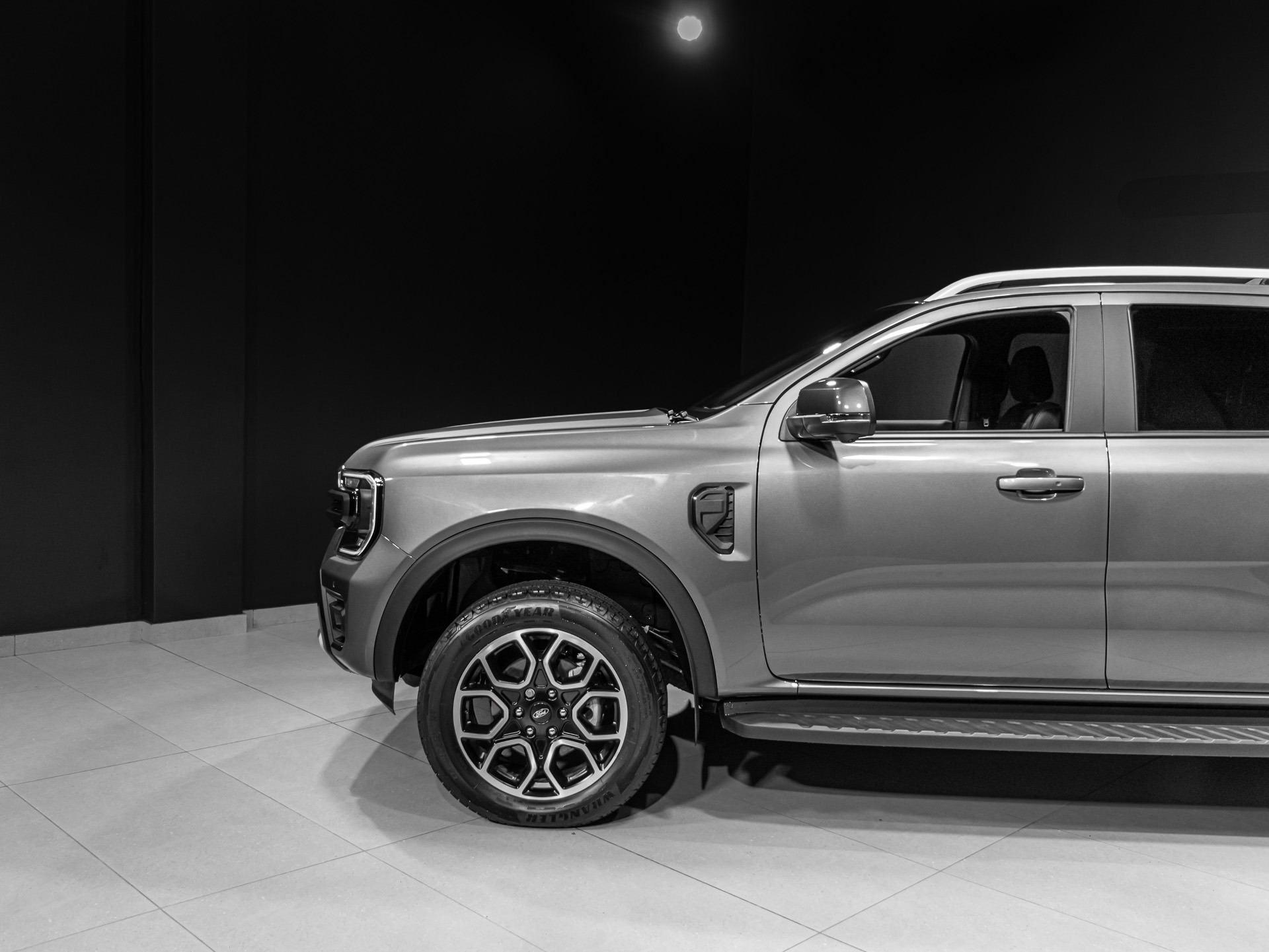 wildtrak2025 4061