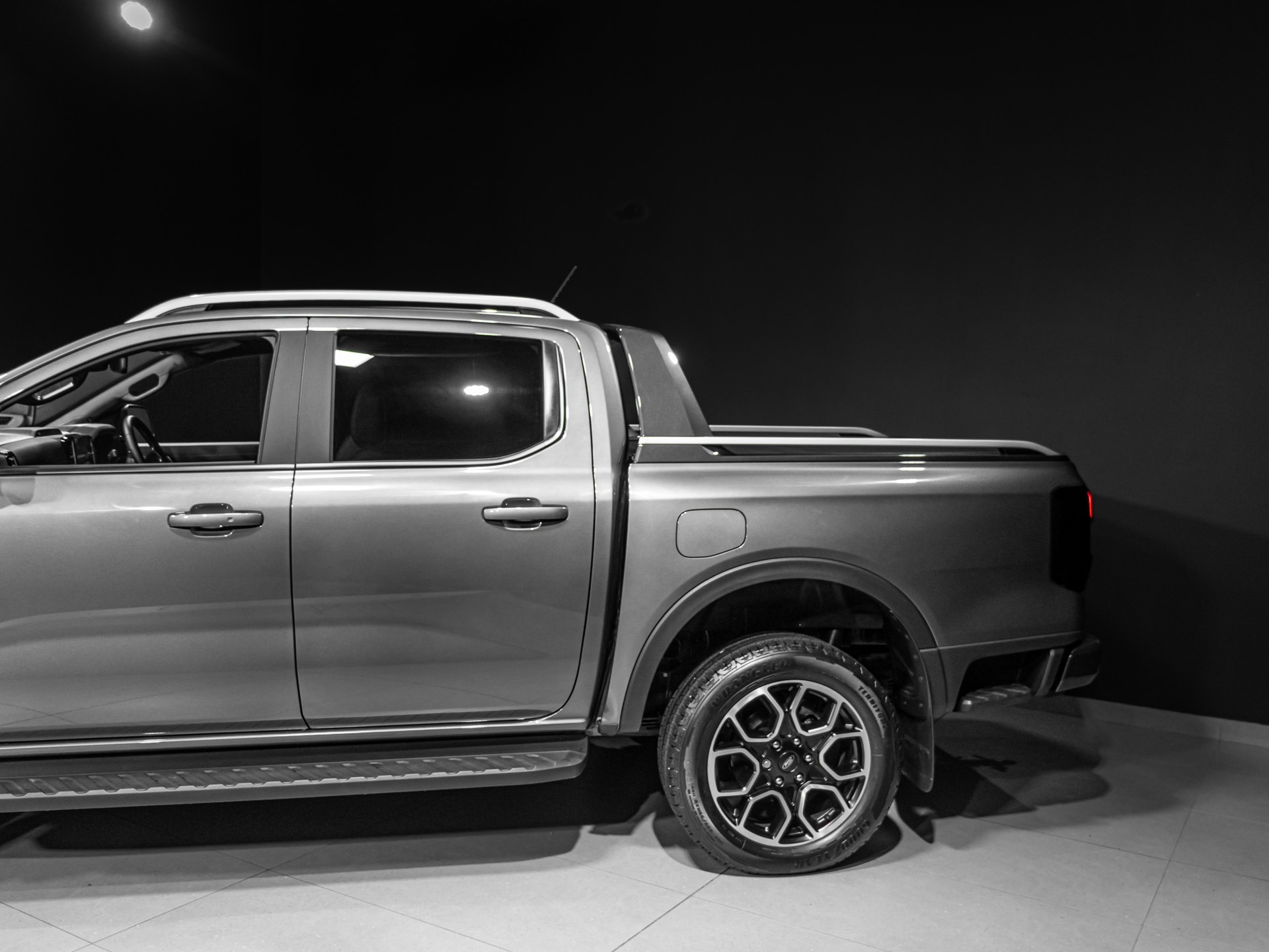 wildtrak2025 4066