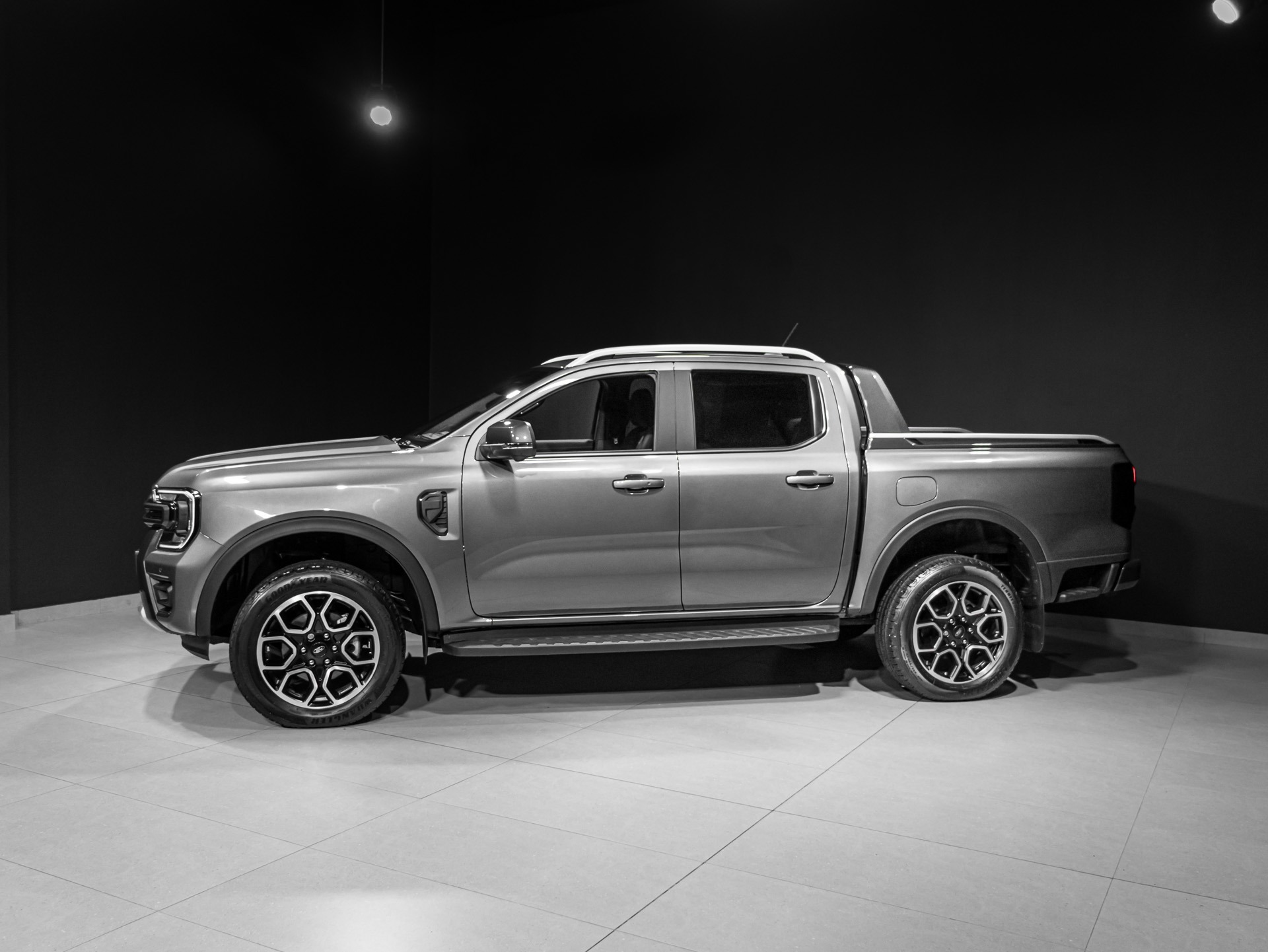 wildtrak2025 4069