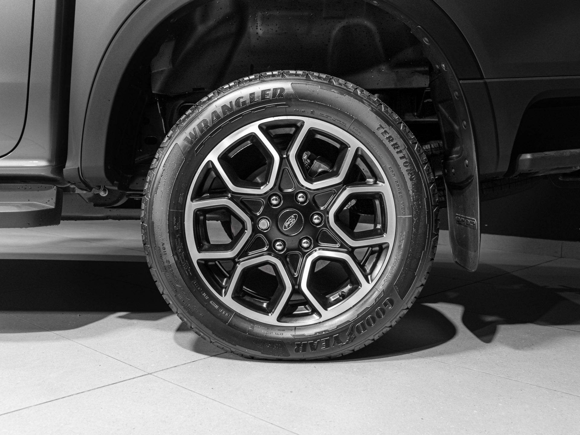 wildtrak2025 4074