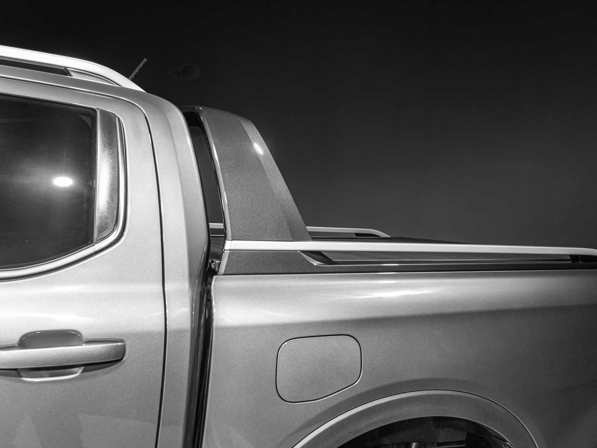 wildtrak2025 4077