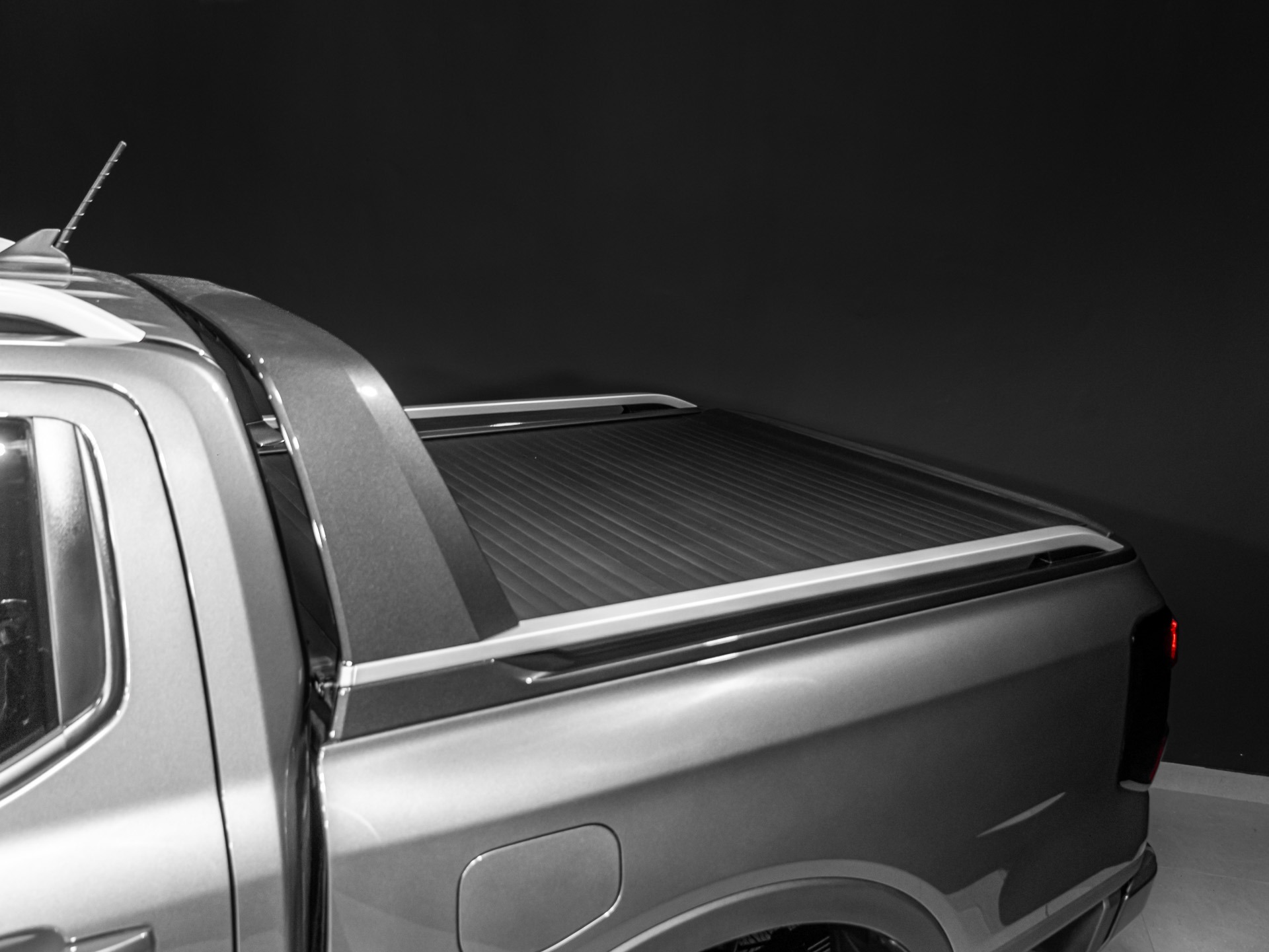 wildtrak2025 4082