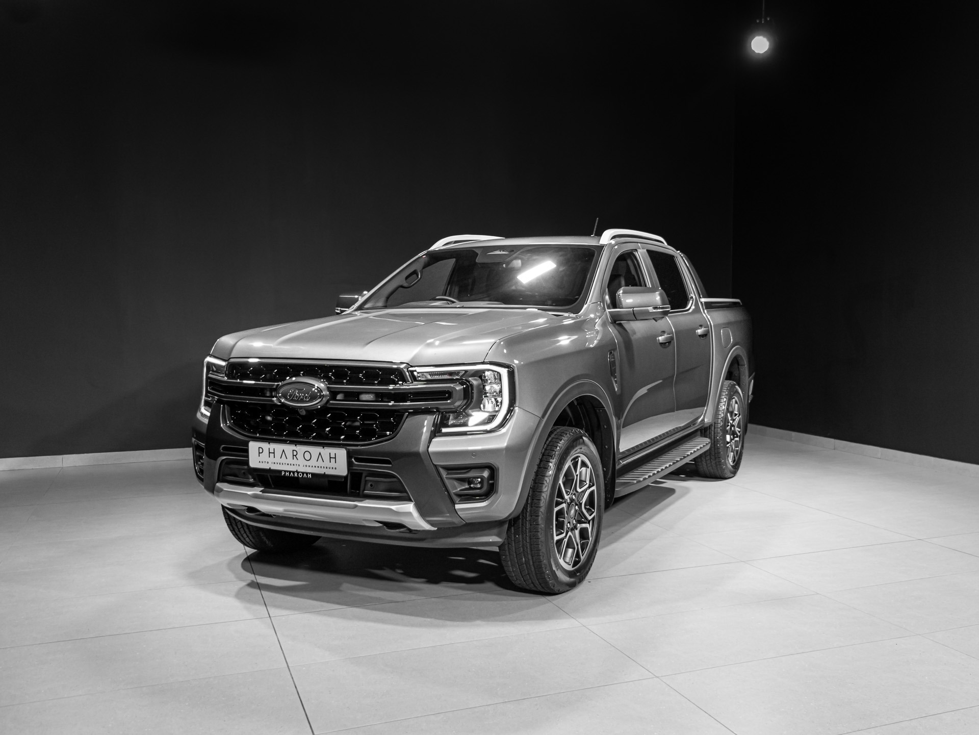 wildtrak2025 4092
