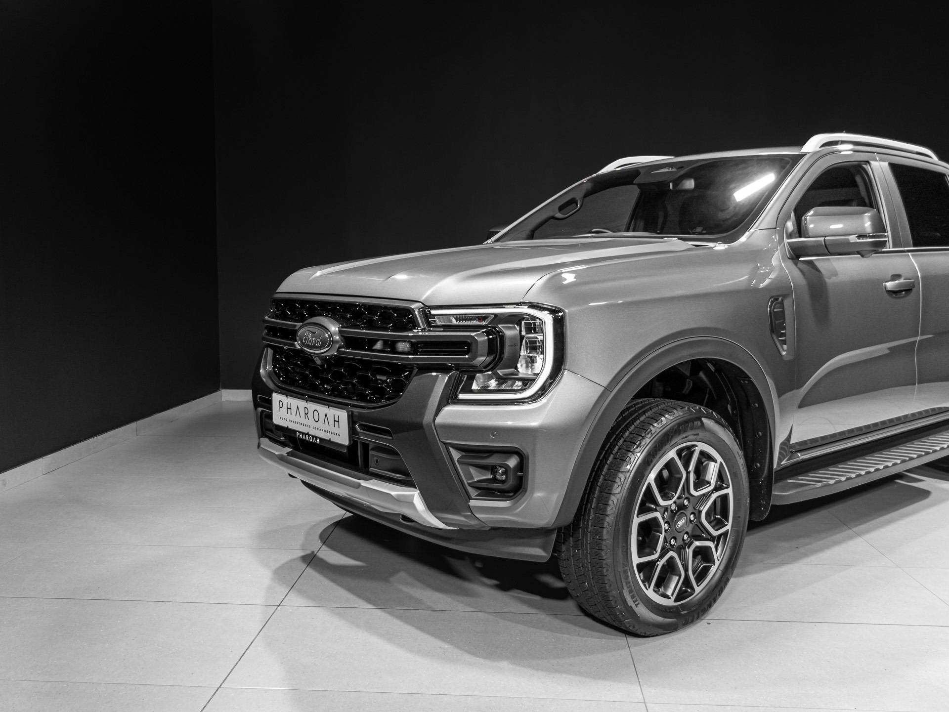 wildtrak2025 4098