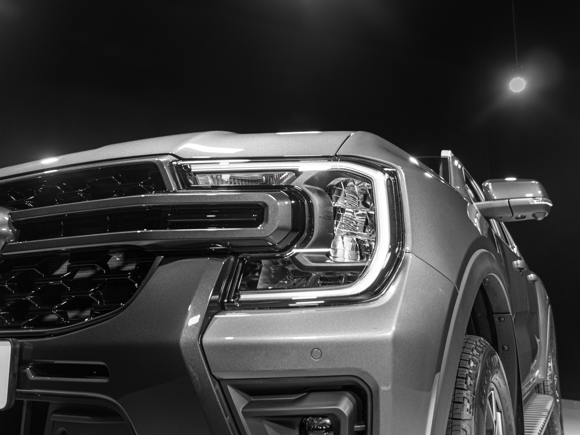 wildtrak2025 4101
