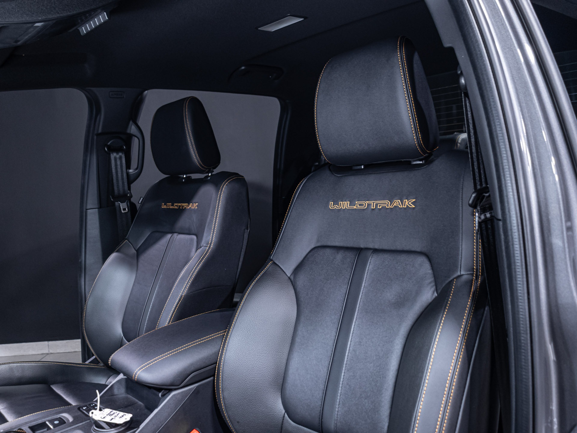 wildtrak2025 4107