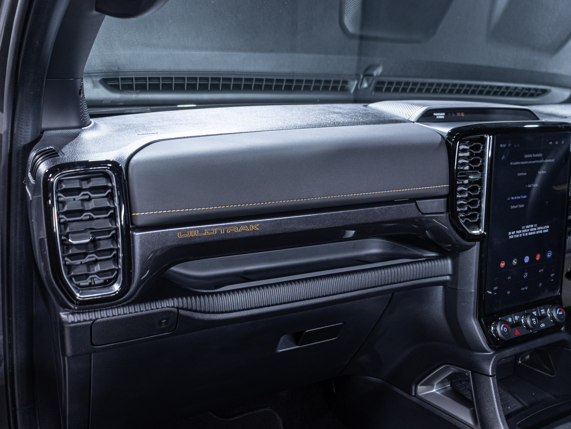 wildtrak2025 4112