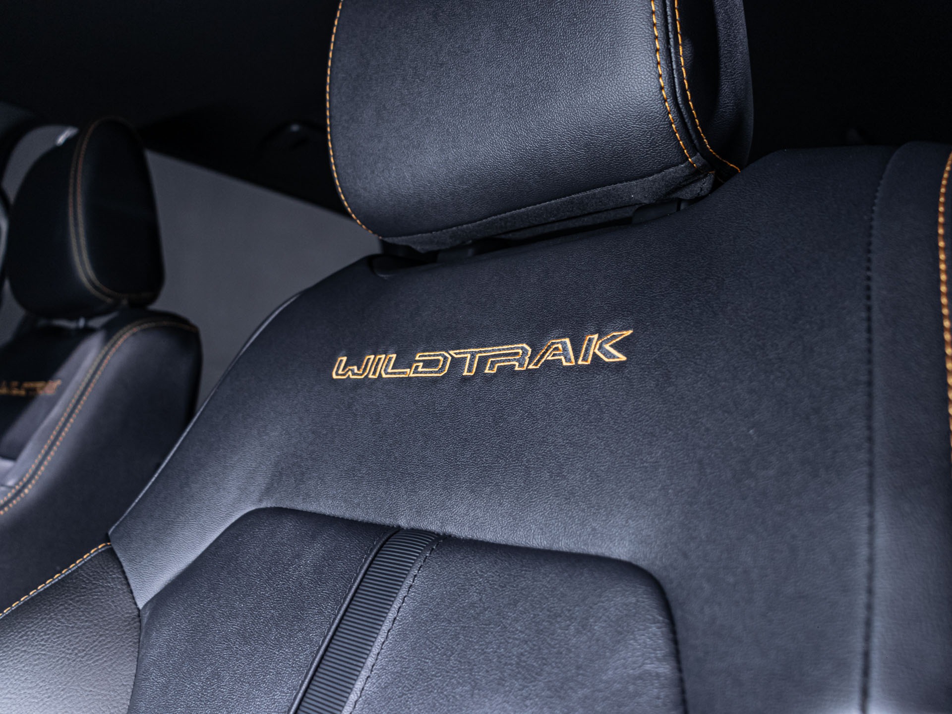 wildtrak2025 4122