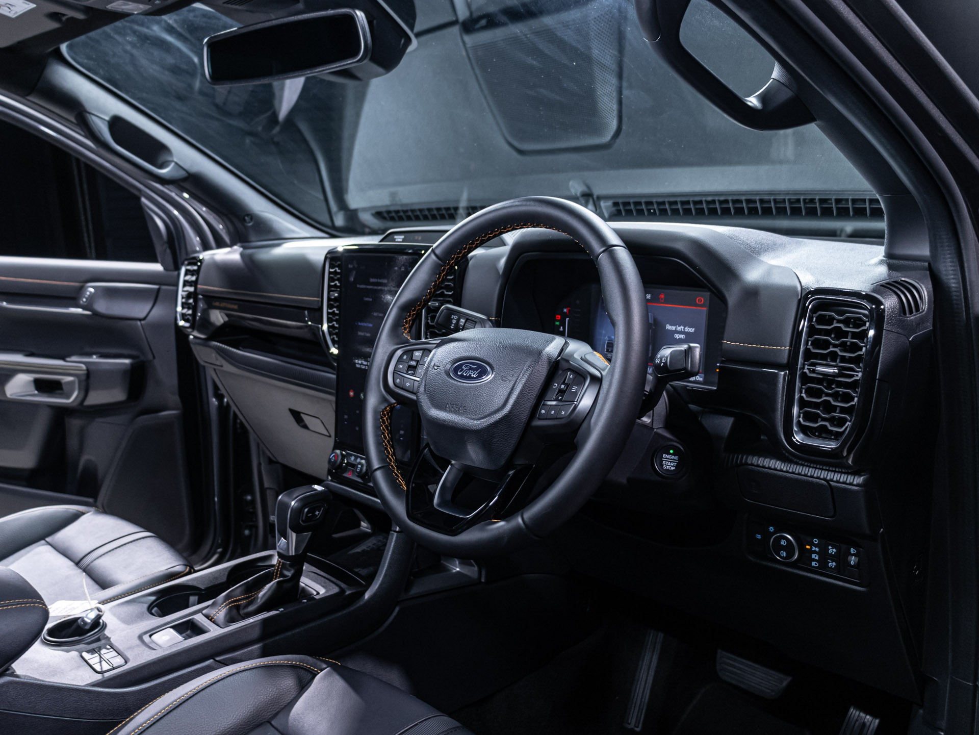wildtrak2025 4128