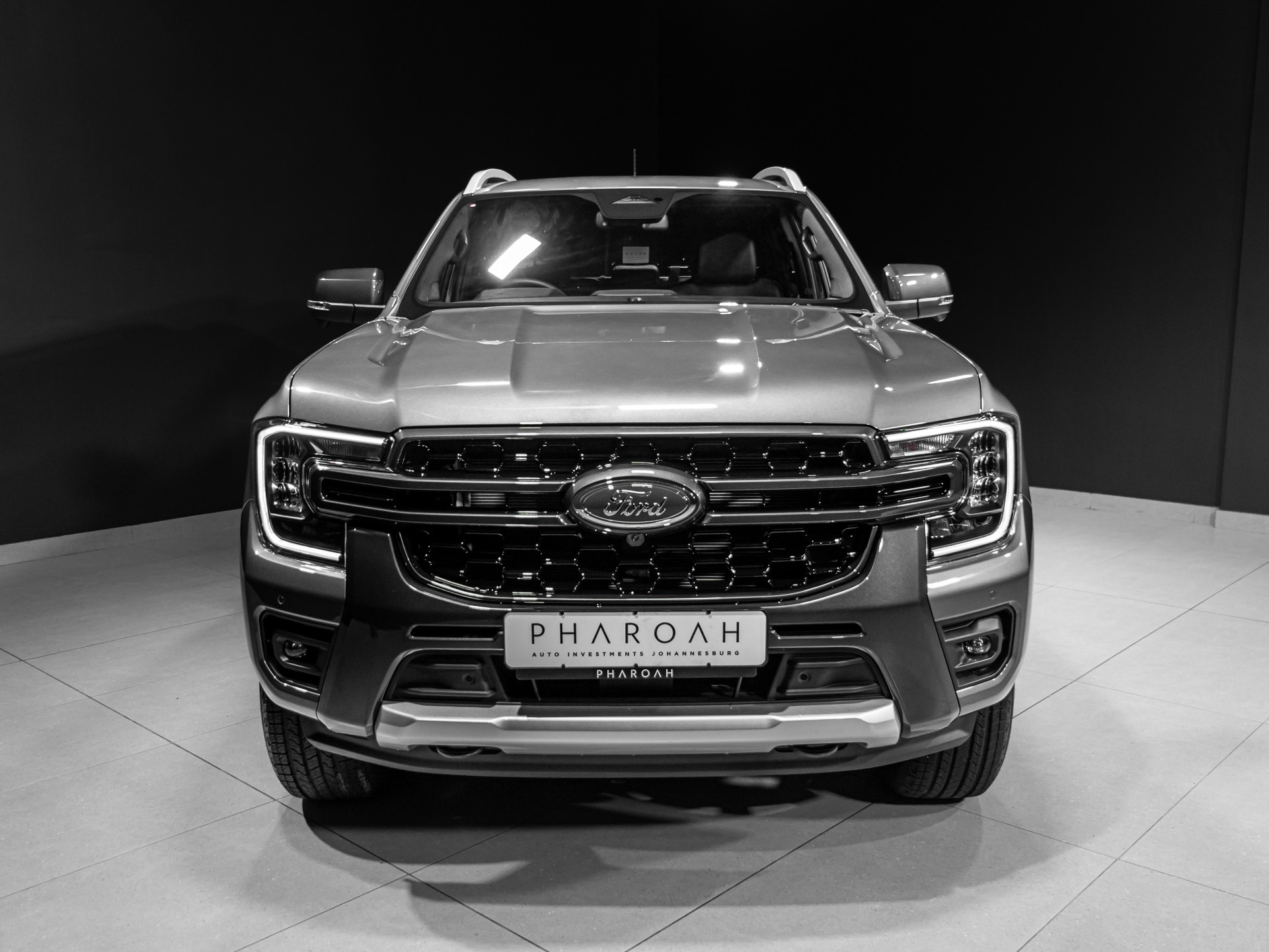 wildtrak2025 4148