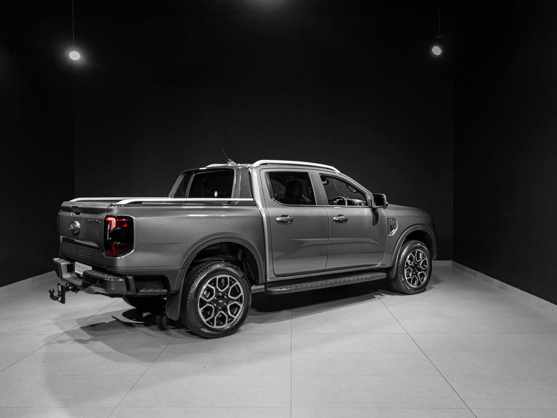 wildtrak2025 4155