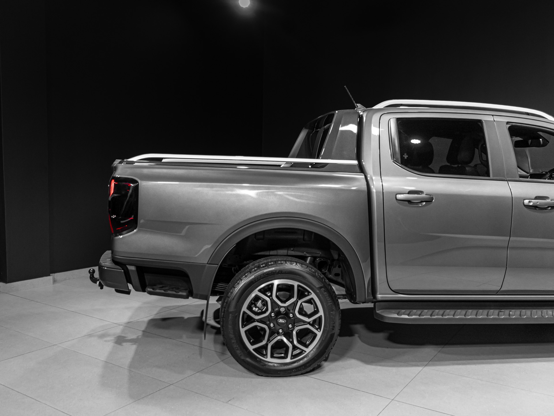 wildtrak2025 4160