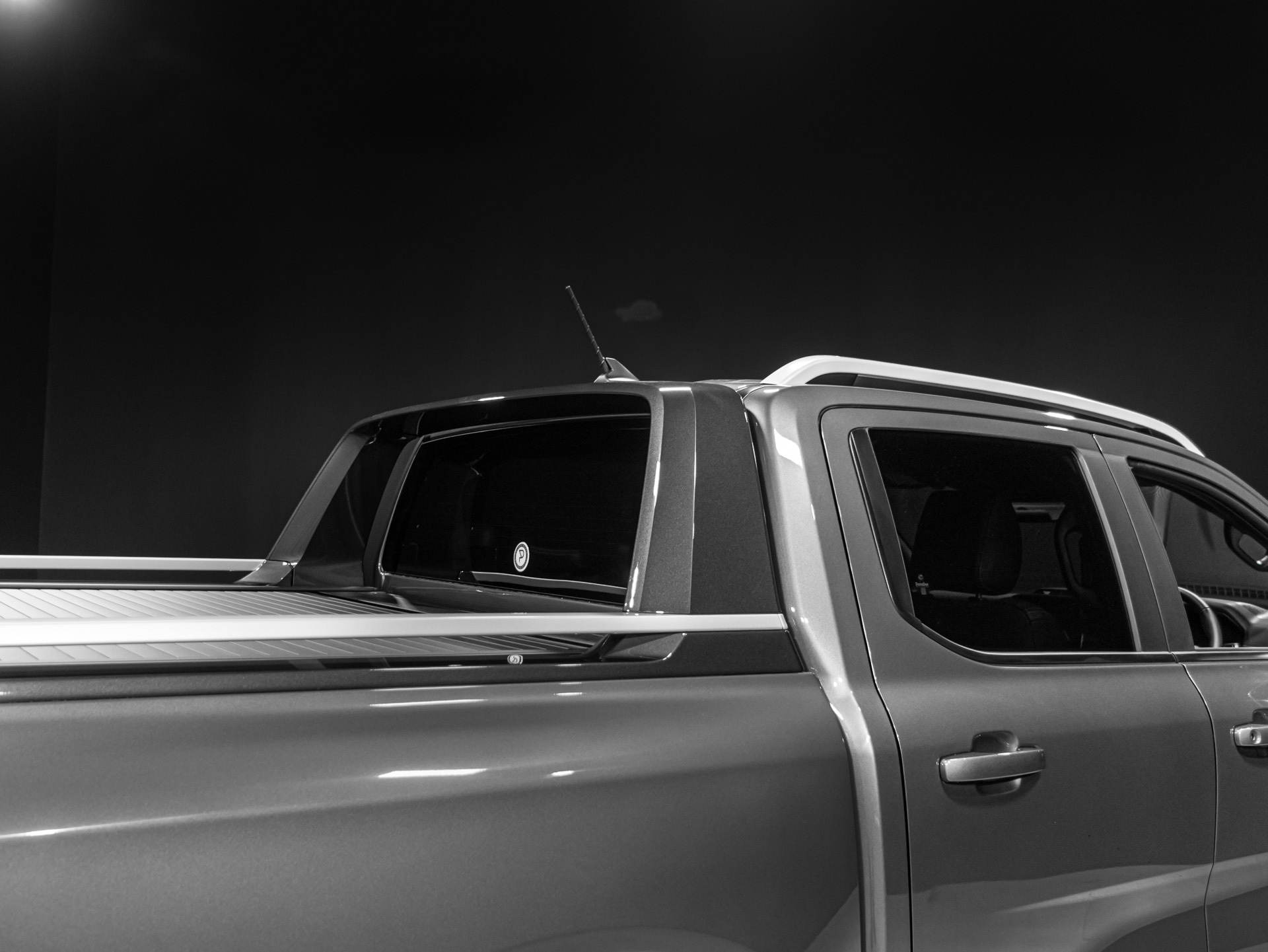 wildtrak2025 4172