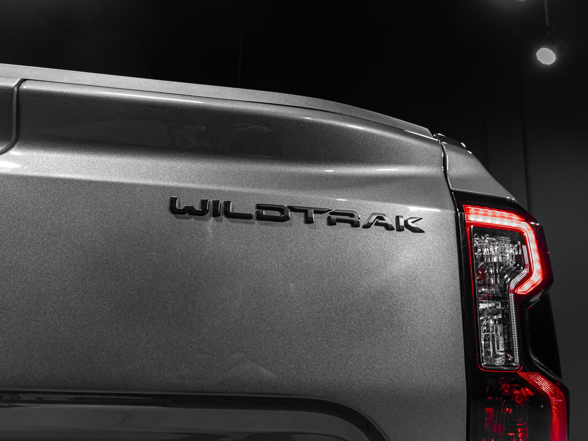 wildtrak2025 4175