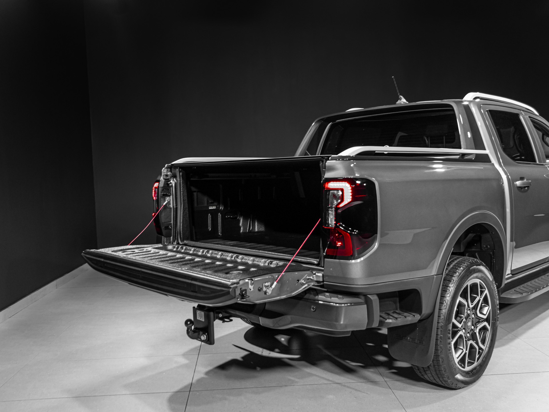 wildtrak2025 4182