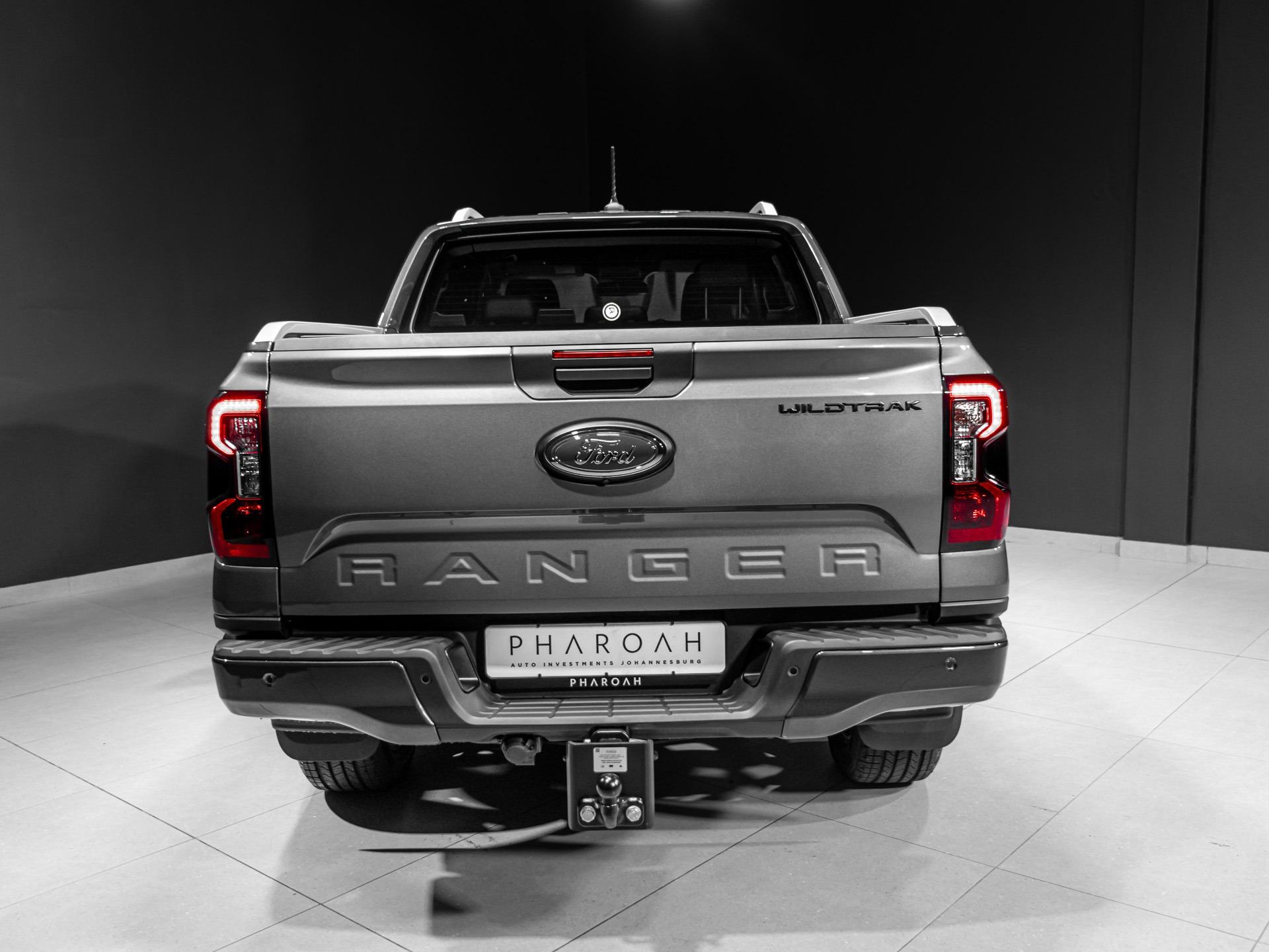 wildtrak2025 4188