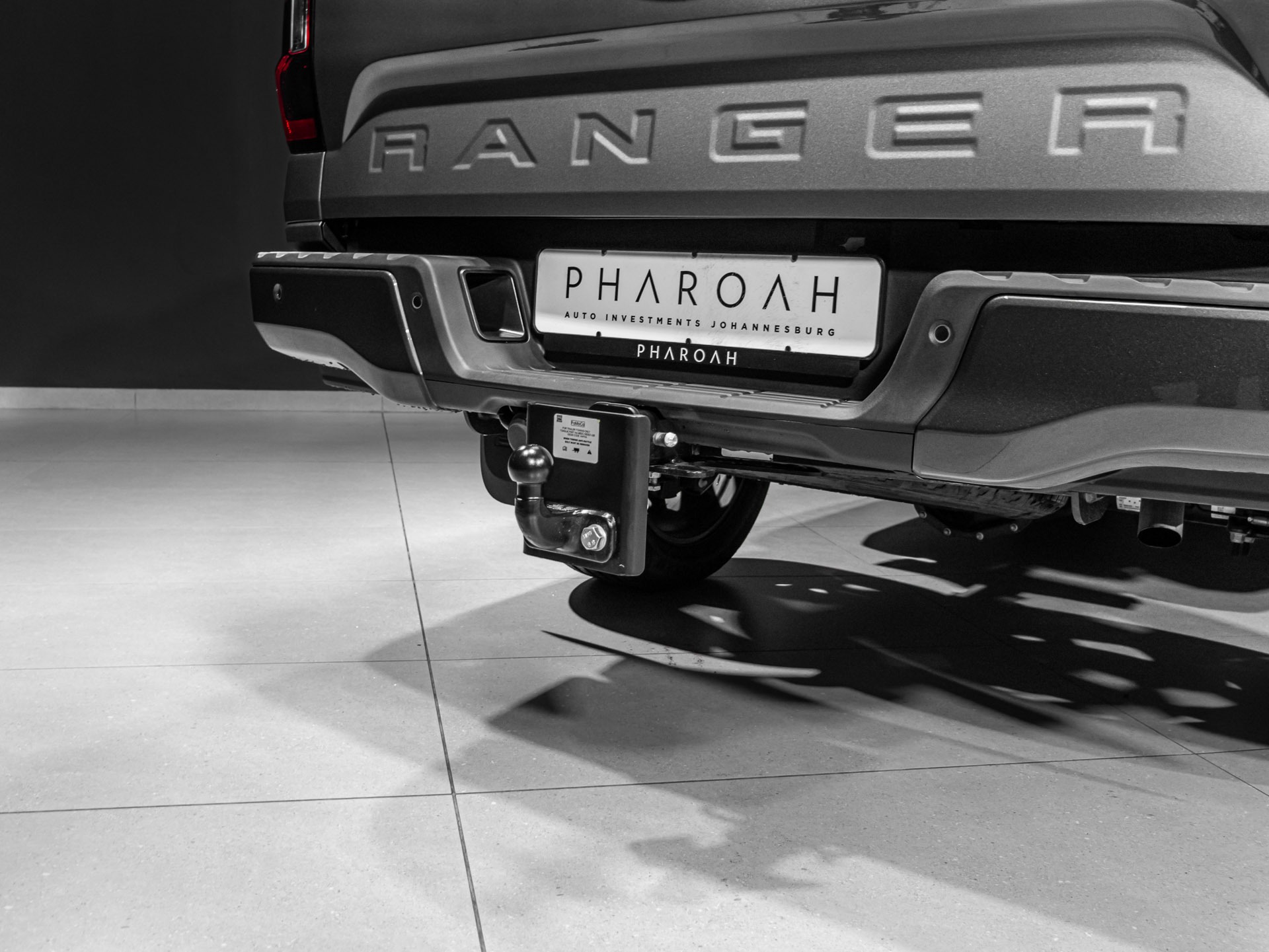 wildtrak2025 4197